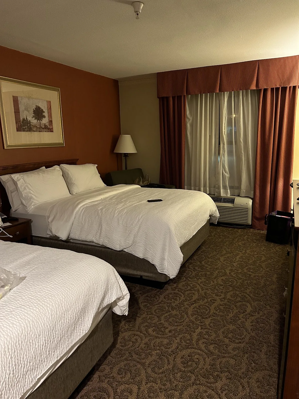 Holiday Inn Express Breaux Bridge/Henderson, an IHG Hotel gallery image