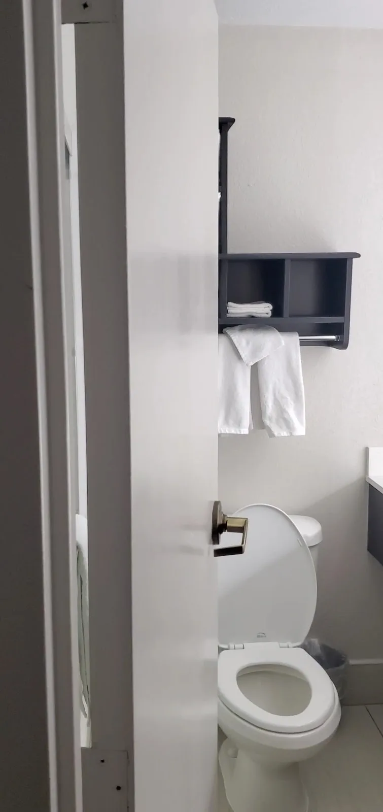 Holiday Inn Express Columbus Downtown, an IHG Hotel gallery image