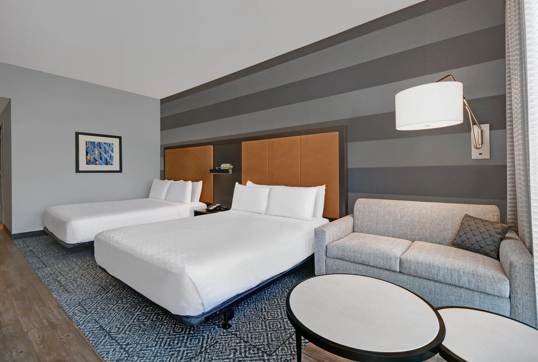 Holiday Inn Express Houston - Galleria Area by IHG gallery image