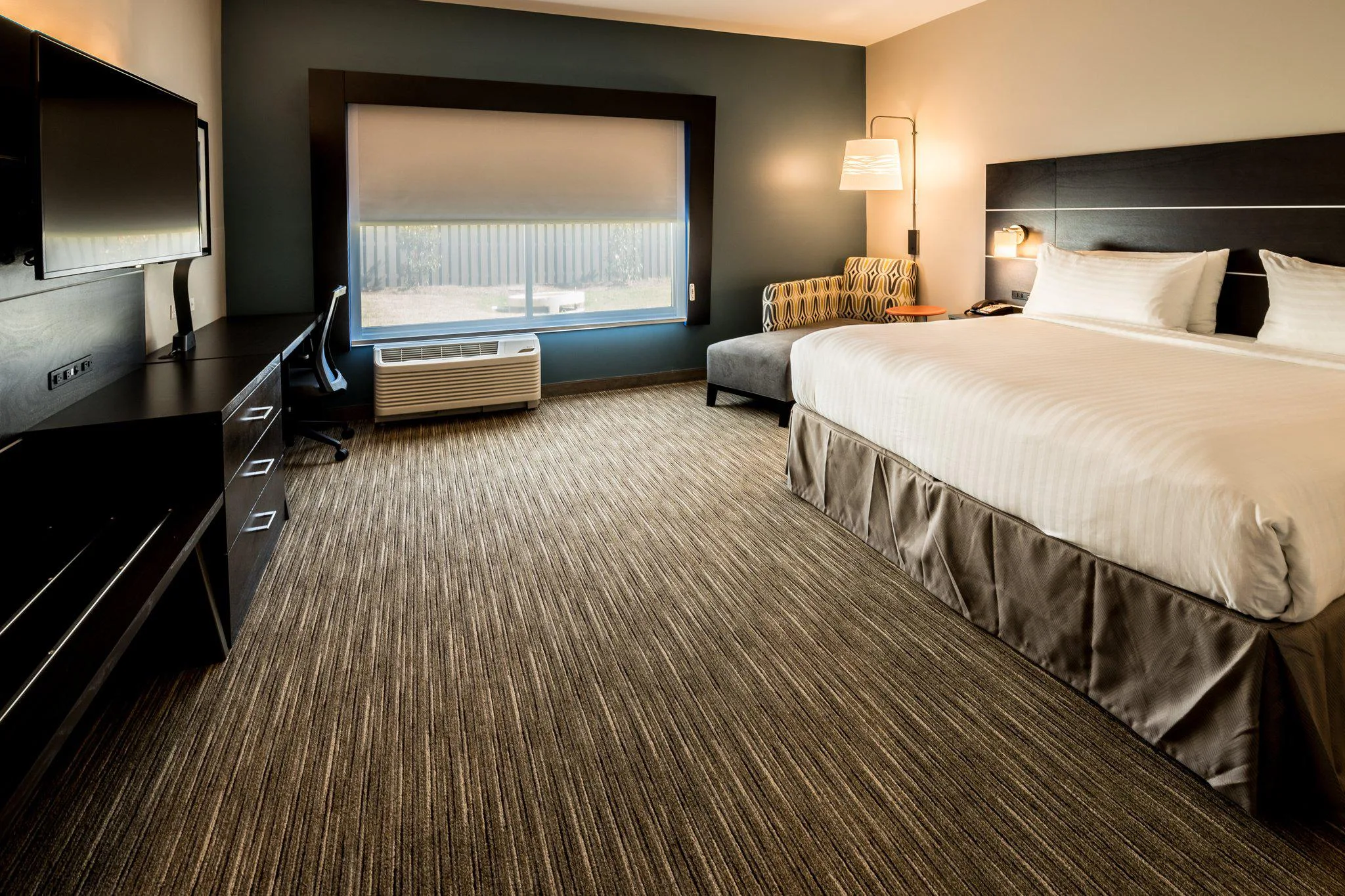 Holiday Inn Express North Augusta - SC by IHG gallery image