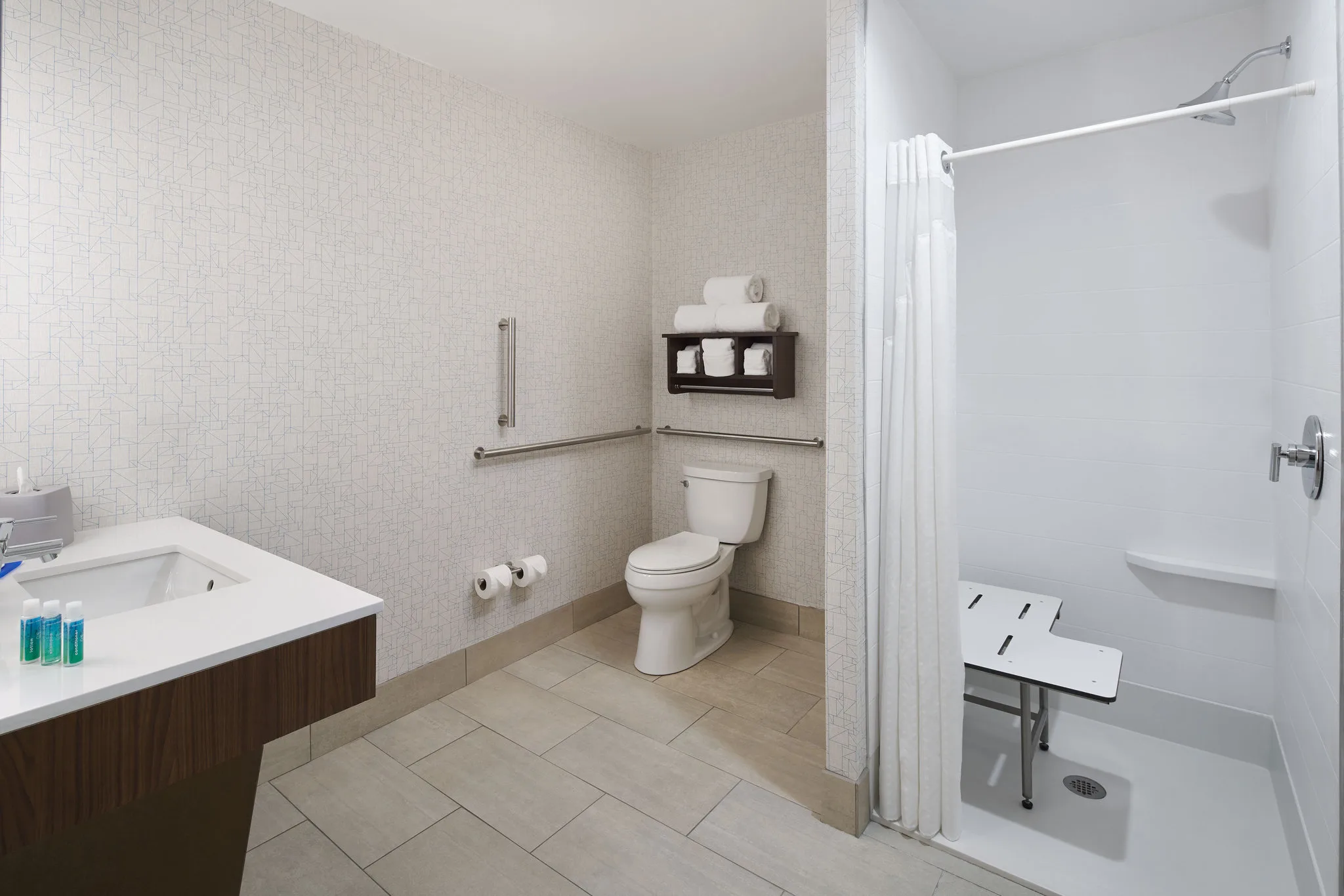Holiday Inn Express Richmond - Downtown by IHG gallery image