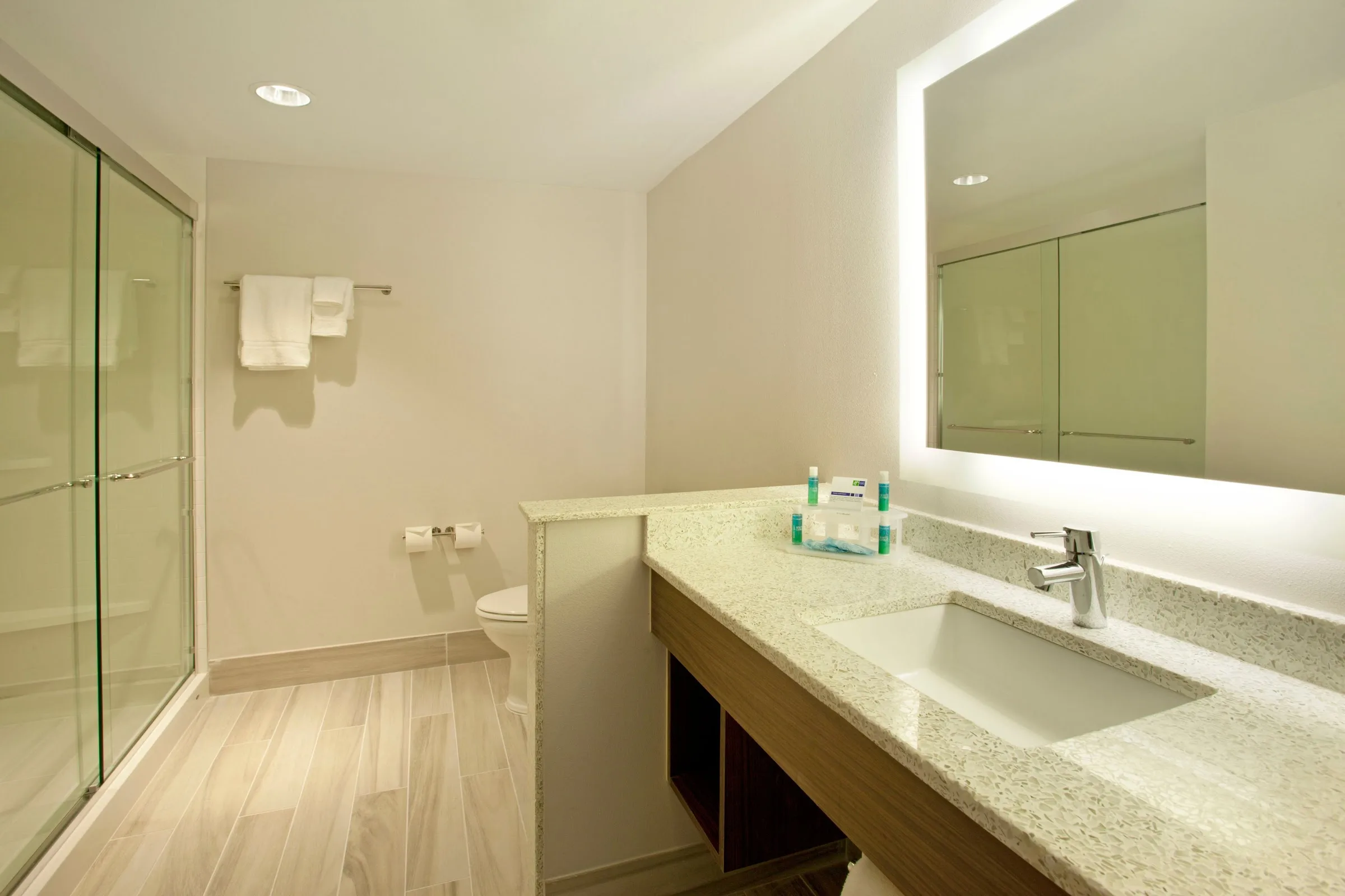 Holiday Inn Express & Suites Austin Downtown - University by IHG gallery image
