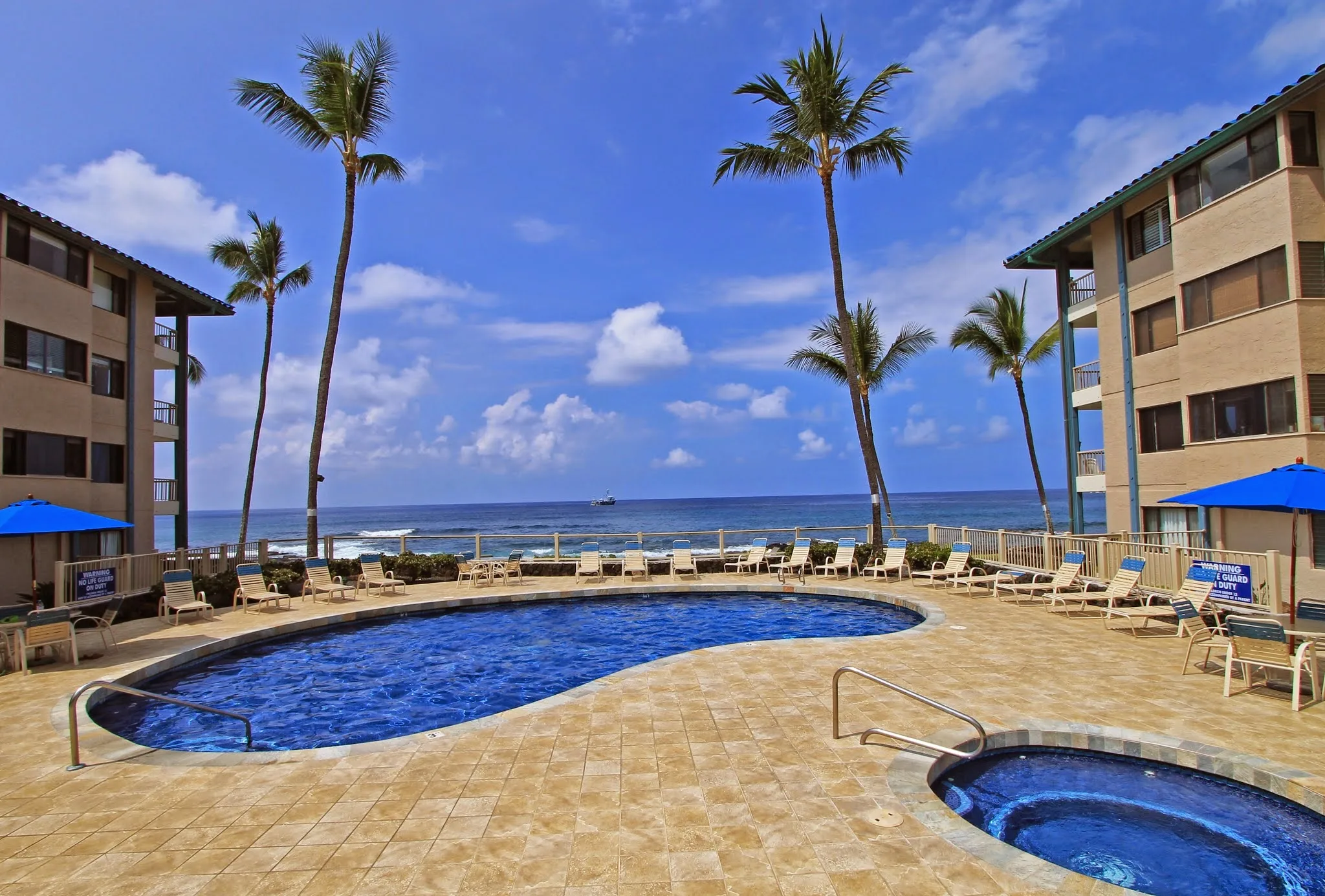 Holiday Inn Express & Suites Kailua-Kona by IHG