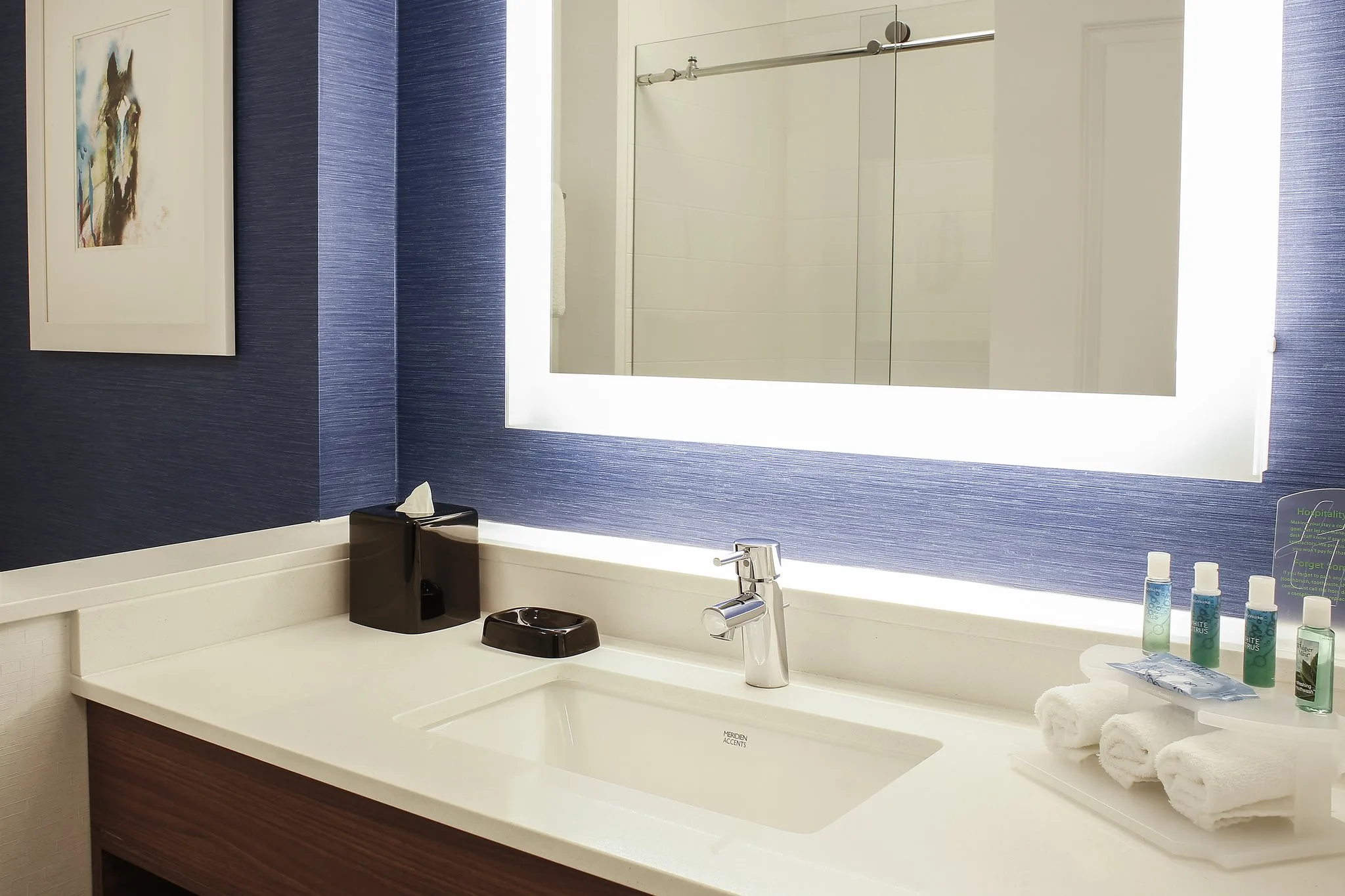 Holiday Inn Express & Suites Louisville Downtown by IHG gallery image