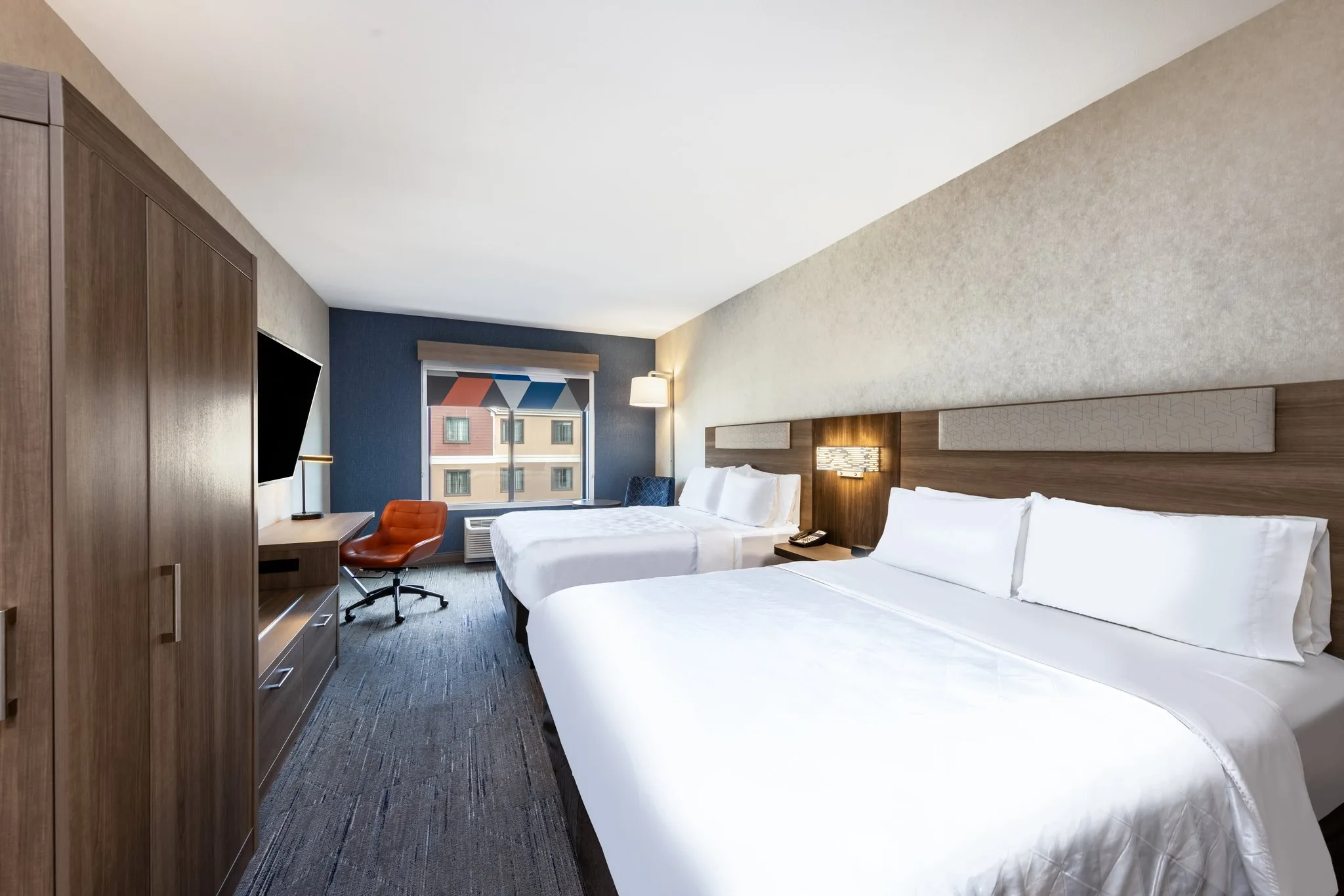 Holiday Inn Express & Suites Missoula Northwest by IHG gallery image