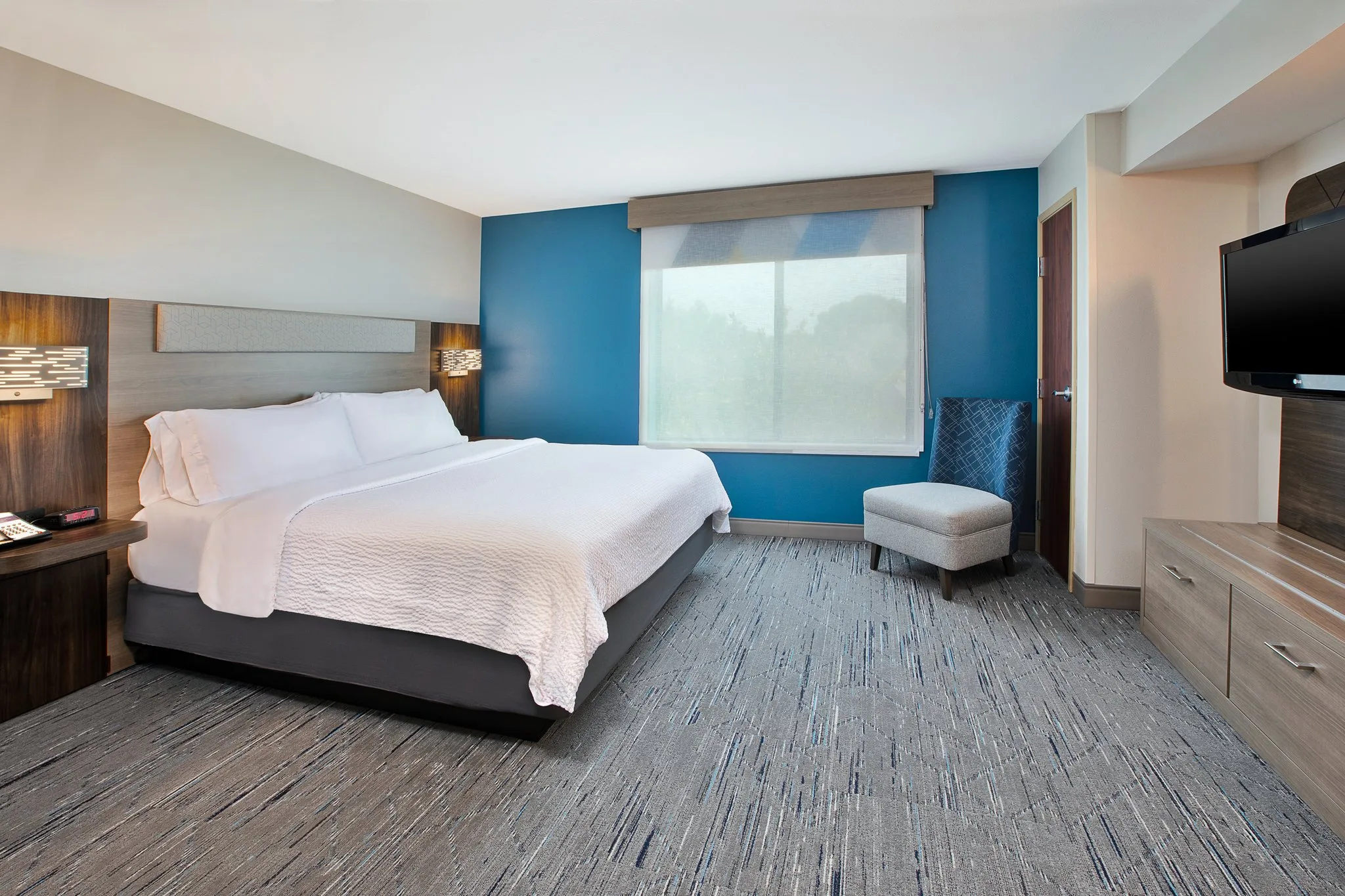 Holiday Inn Express & Suites Sioux Falls Southwest by IHG gallery image