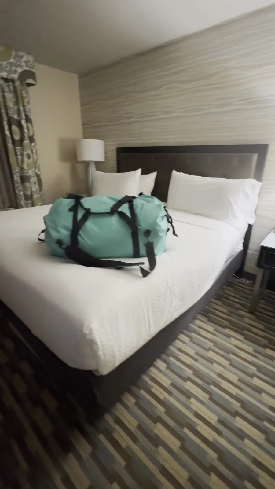 Holiday Inn Express & Suites Warwick-Providence (Airport) gallery image