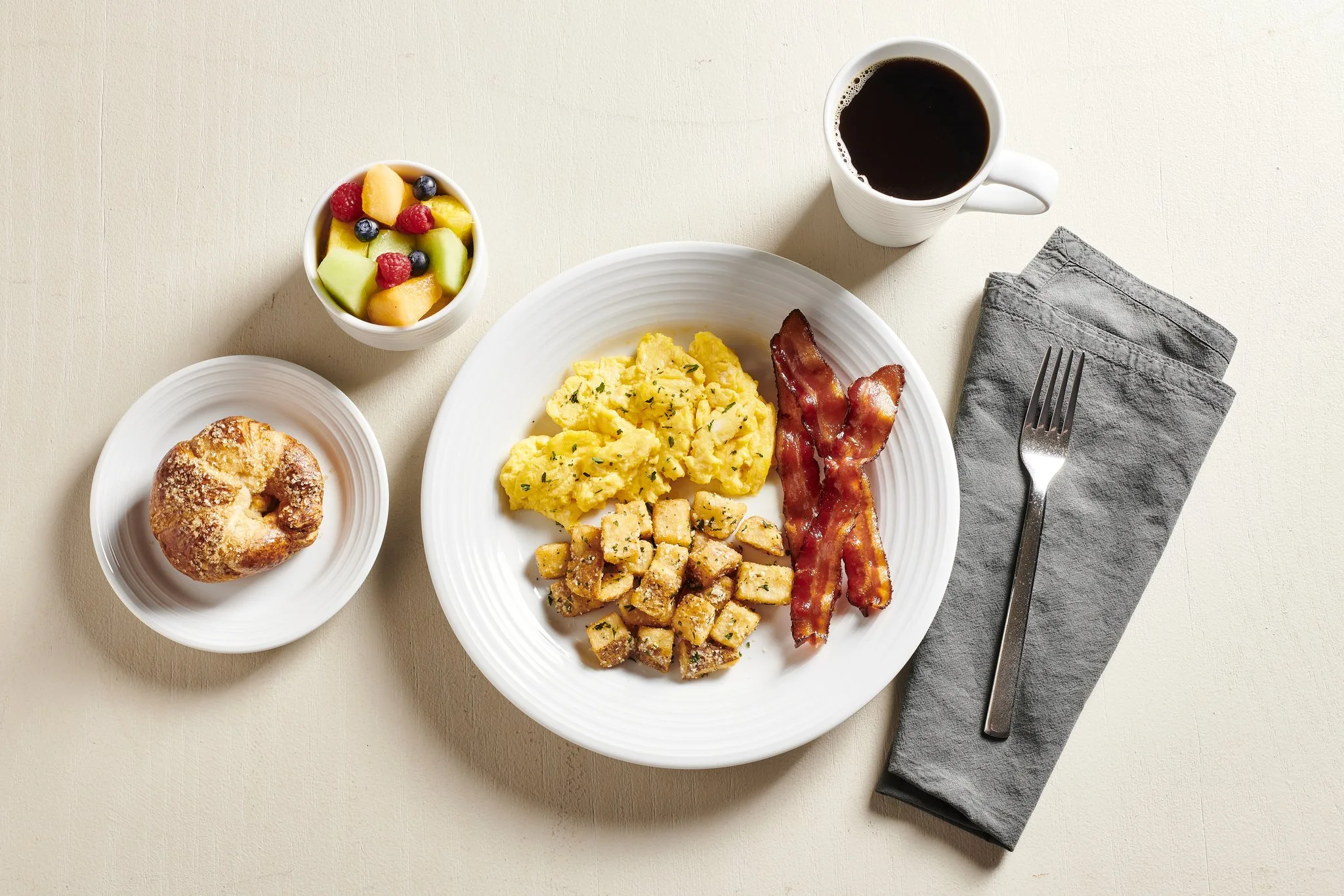 Holiday Inn Grand Rapids - Airport by IHG gallery image