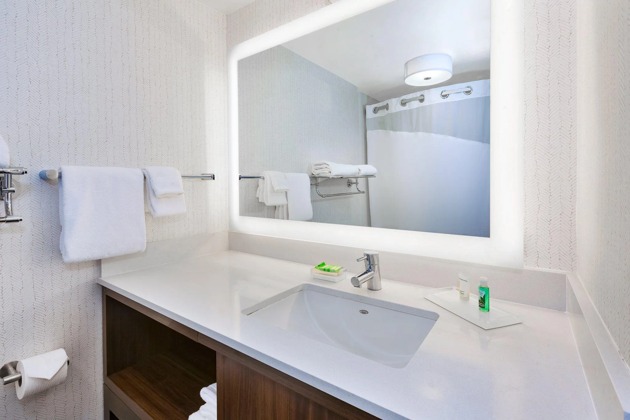 Holiday Inn Grand Rapids Downtown by IHG gallery image