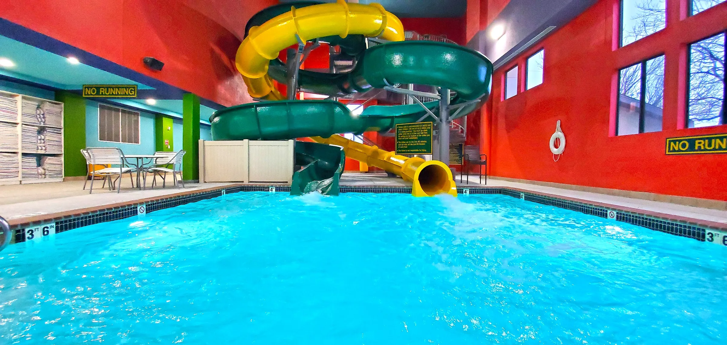 Holiday Inn Kearney by IHG primary photo