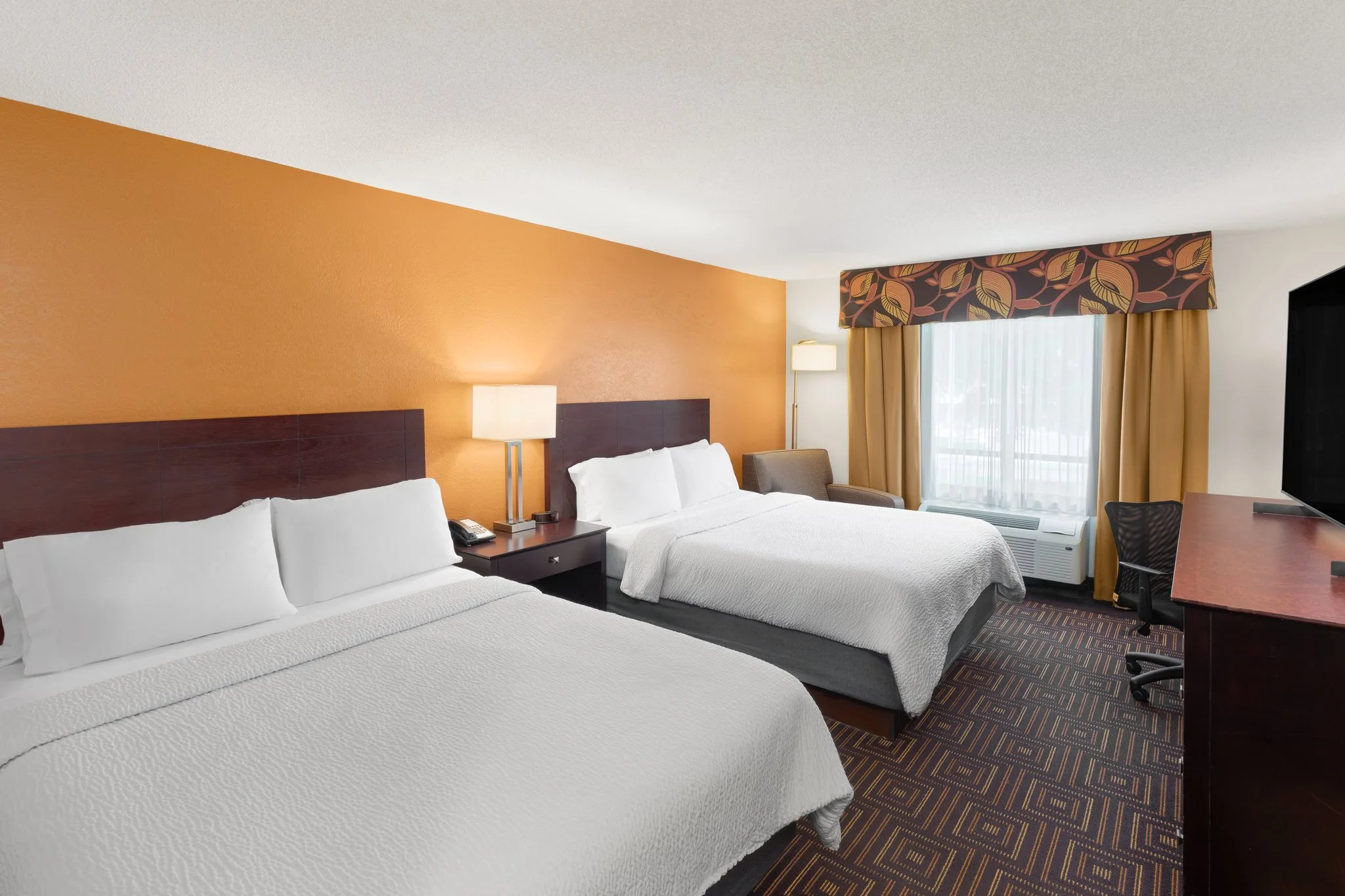 Holiday Inn Knoxville West- Cedar Bluff Rd gallery image