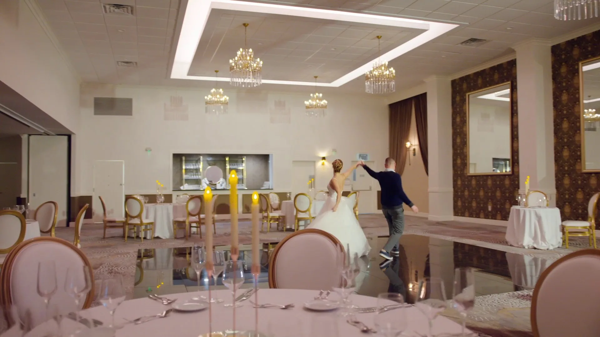 Holiday Inn Lancaster by IHG gallery image