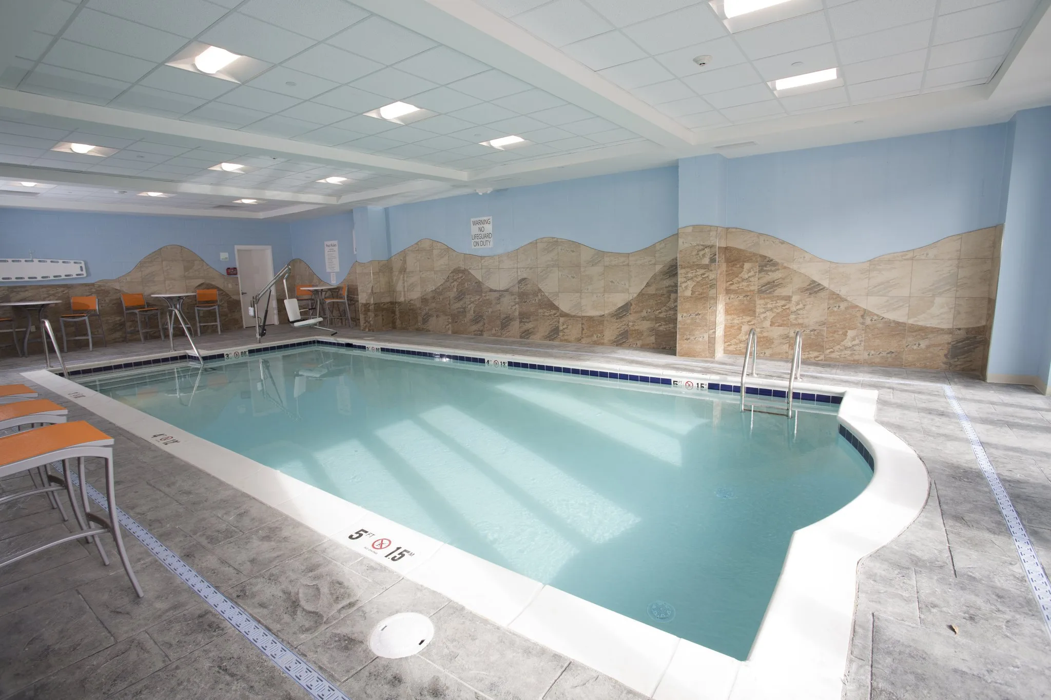 Holiday Inn Morgantown - University Area by IHG gallery image