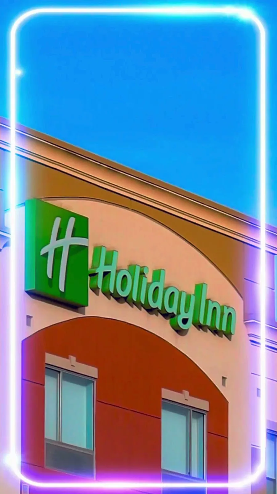 Holiday Inn Omaha Downtown - Waterpark by IHG gallery image