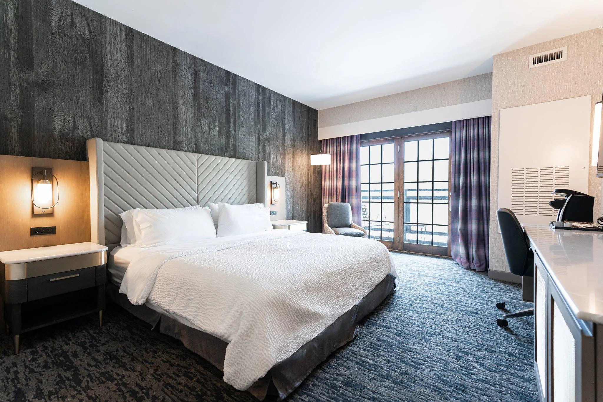 Holiday Inn Resort Deadwood Mountain Grand by IHG gallery image