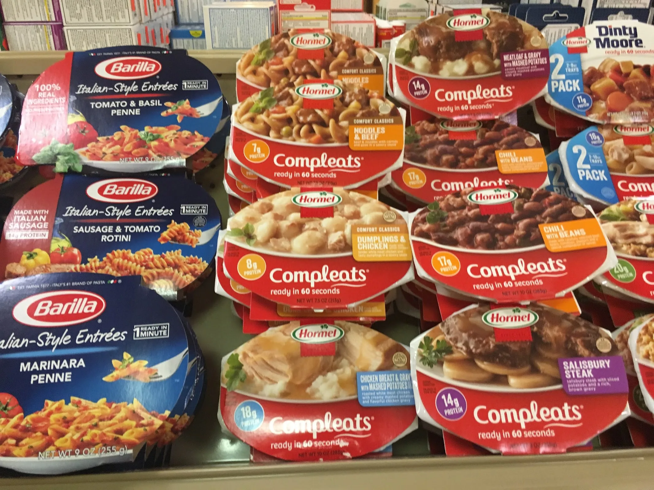 Holiday Inn Resort Orlando Lake Buena Vista by IHG gallery image