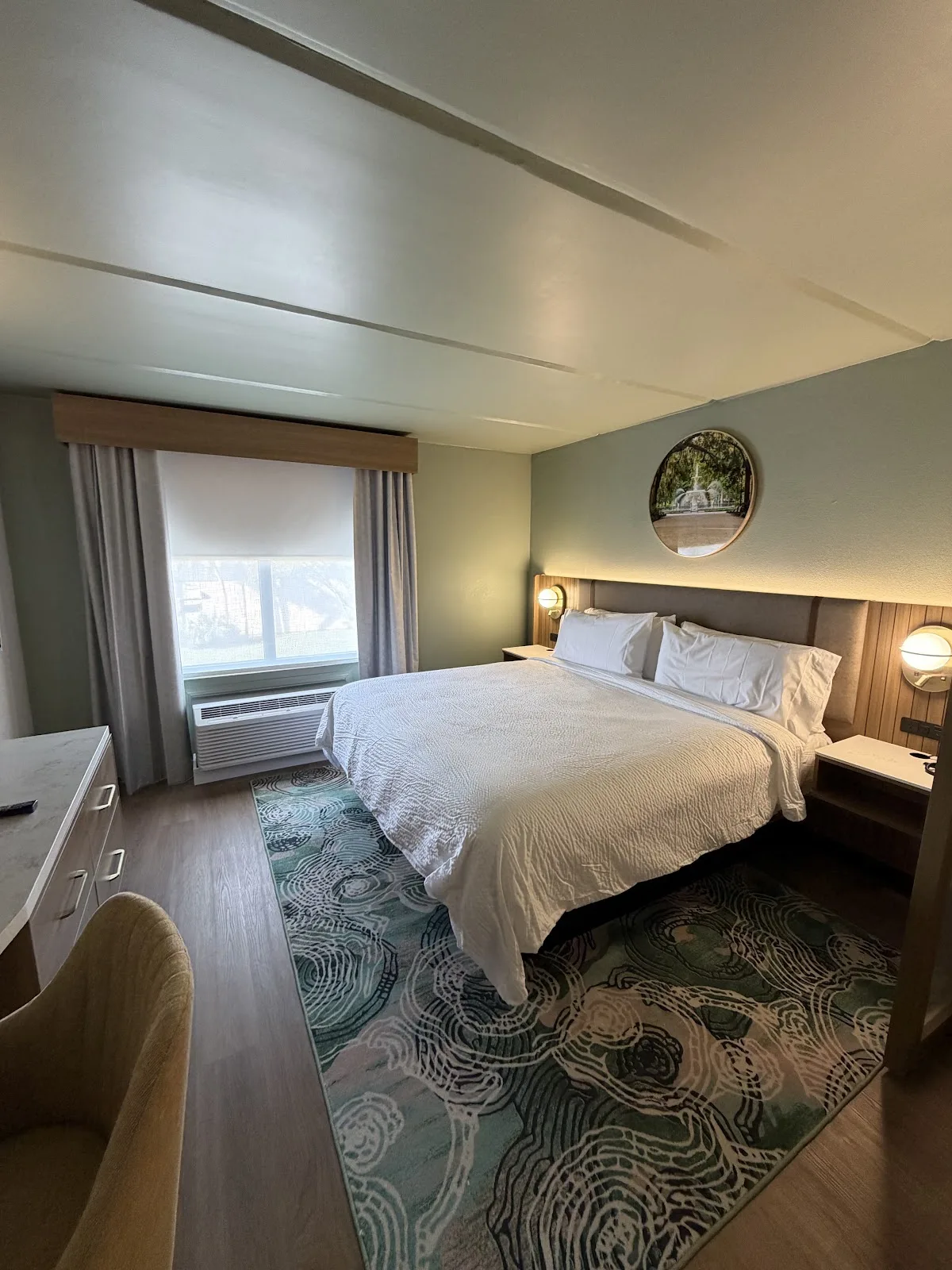 Holiday Inn Savannah S - I-95 Gateway gallery image