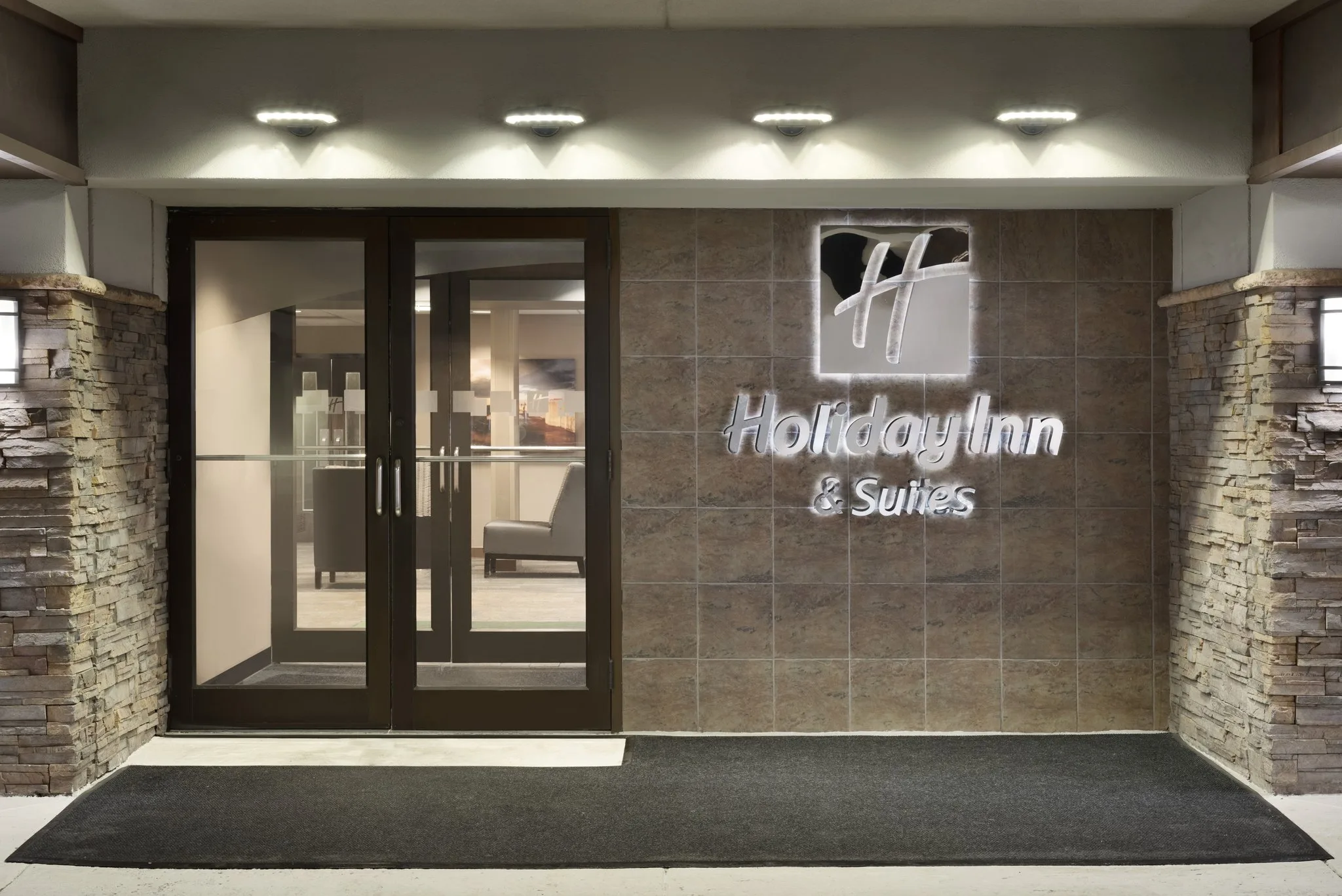 Holiday Inn & Suites Duluth-Downtown by IHG gallery image