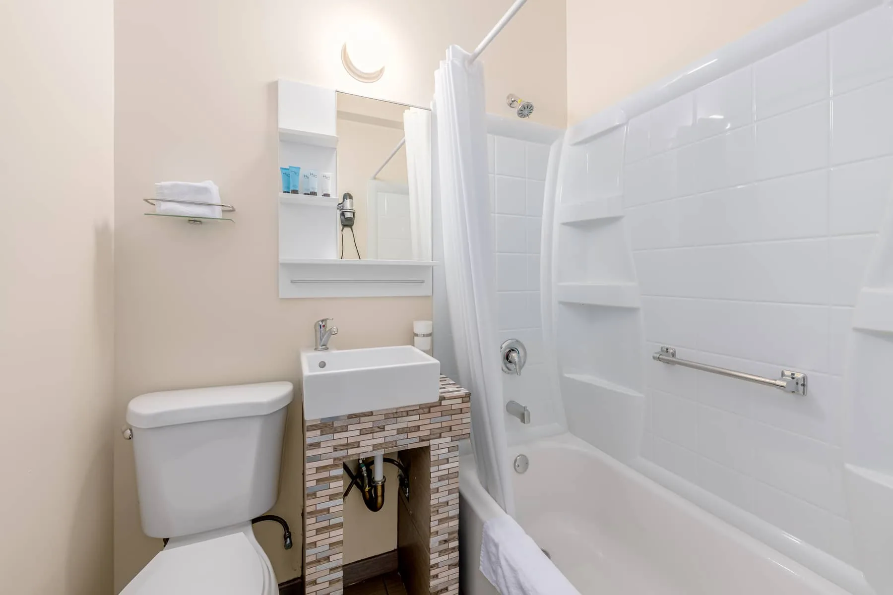 Hollywood Historic Hotel gallery image