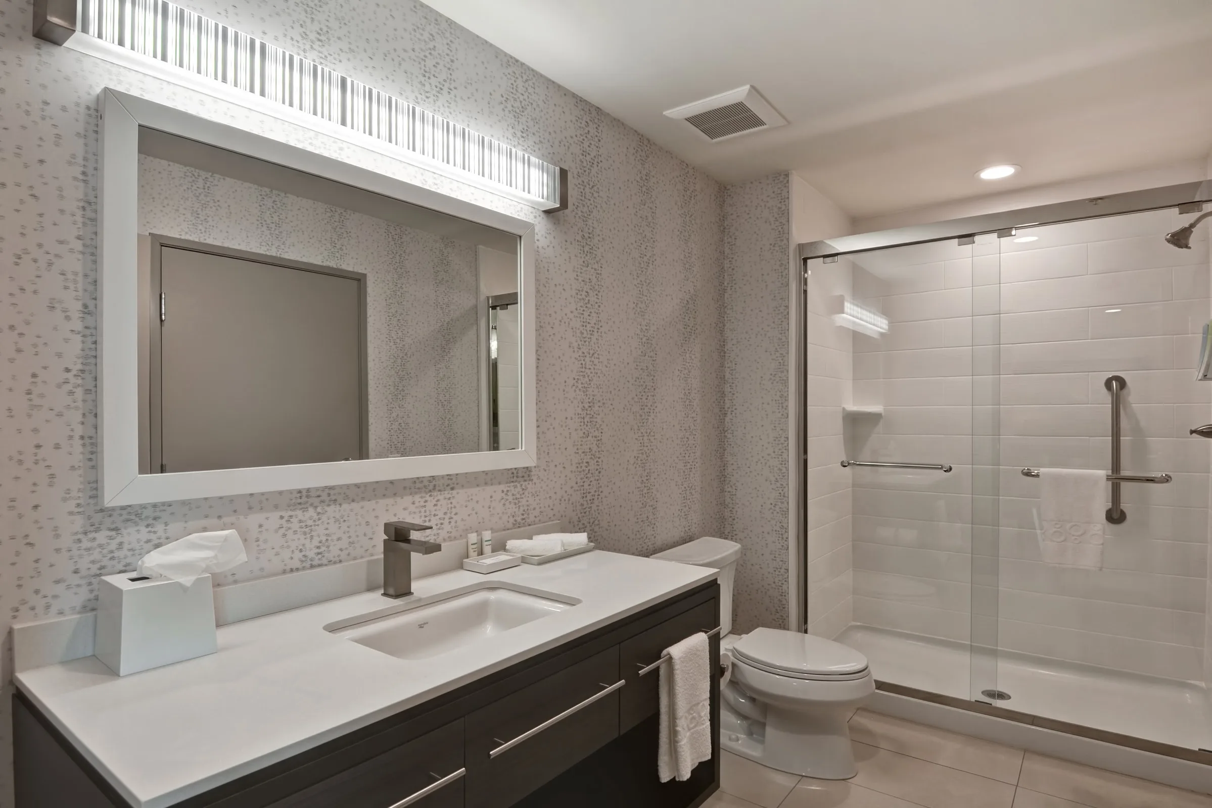 Home2 Suites by Hilton Hot Springs gallery image