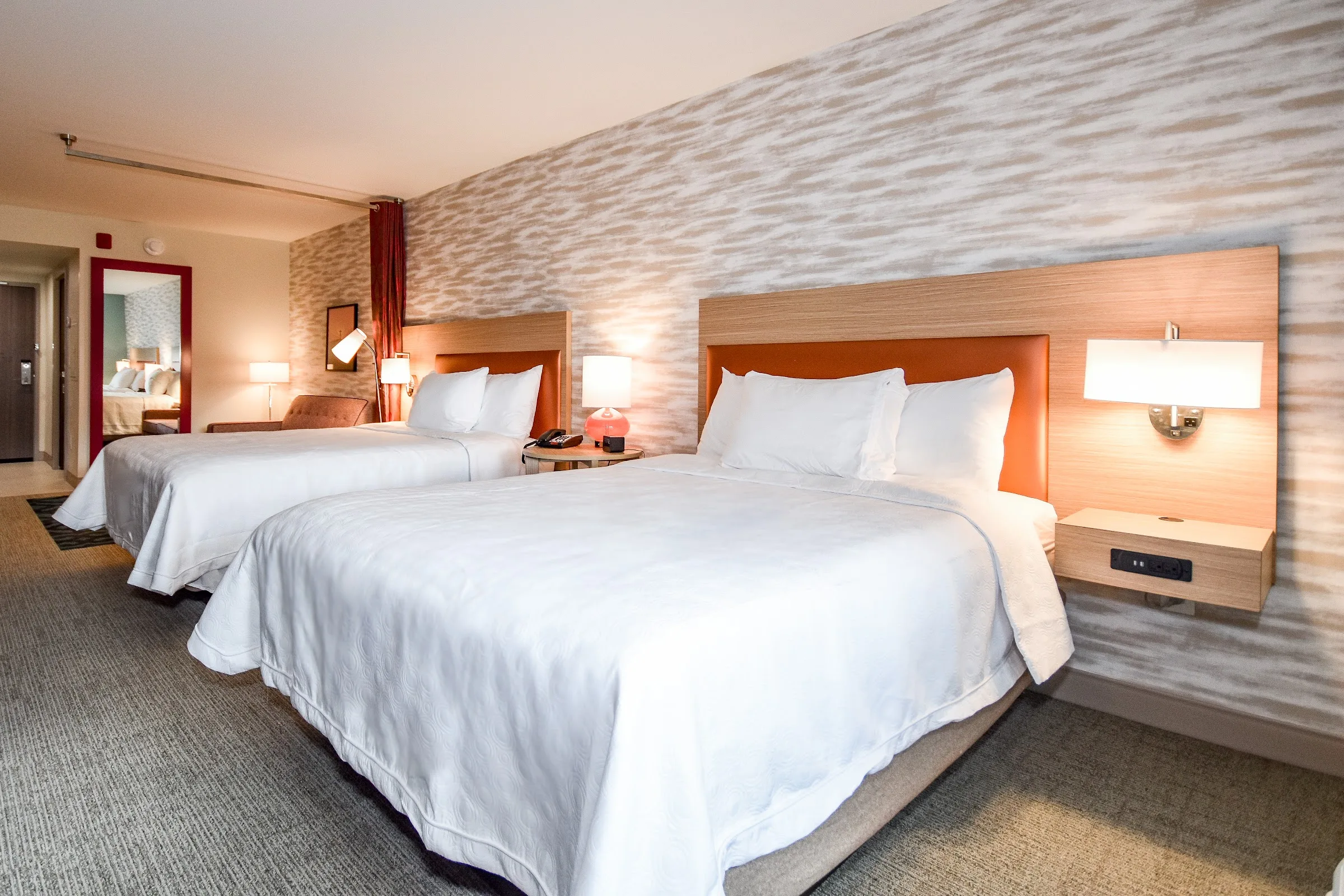 Home2 Suites by Hilton North Conway gallery image