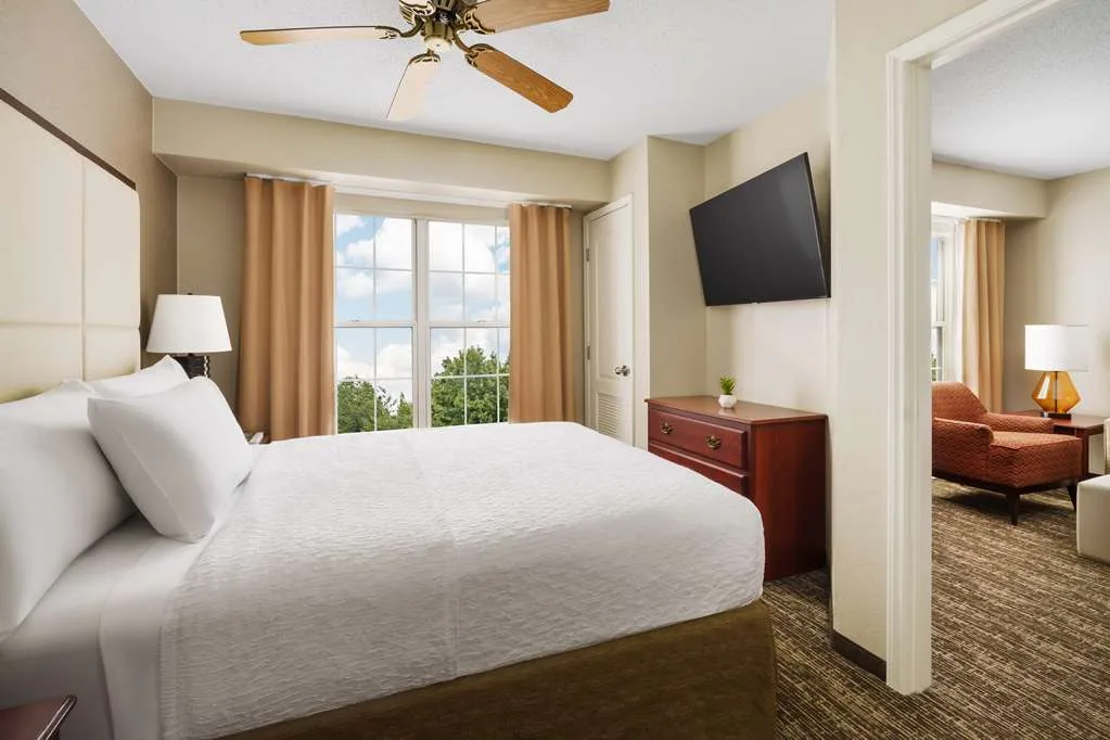 Homewood Suites by Hilton Providence-Warwick gallery image