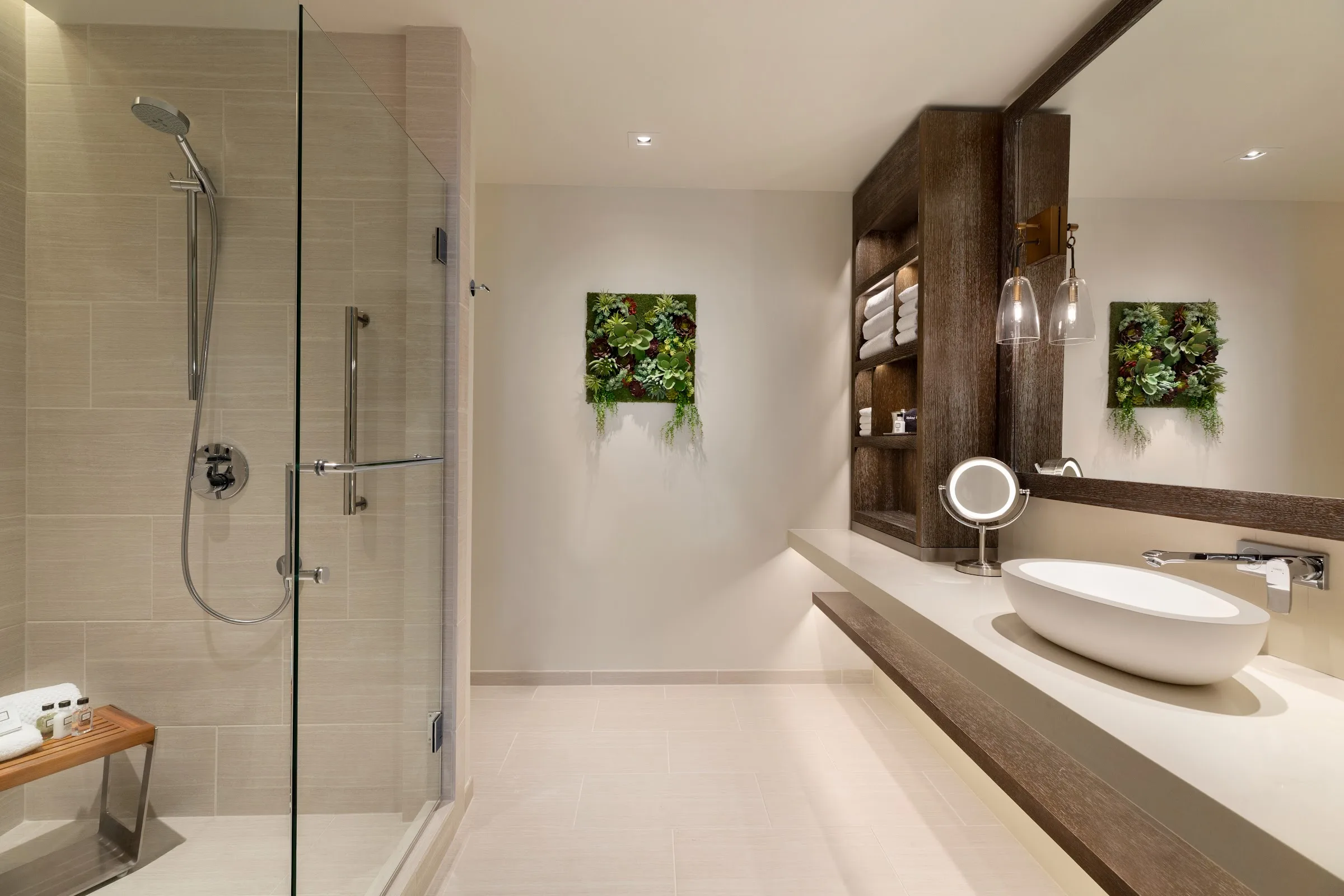 Hoodoo Moab, Curio Collection by Hilton gallery image