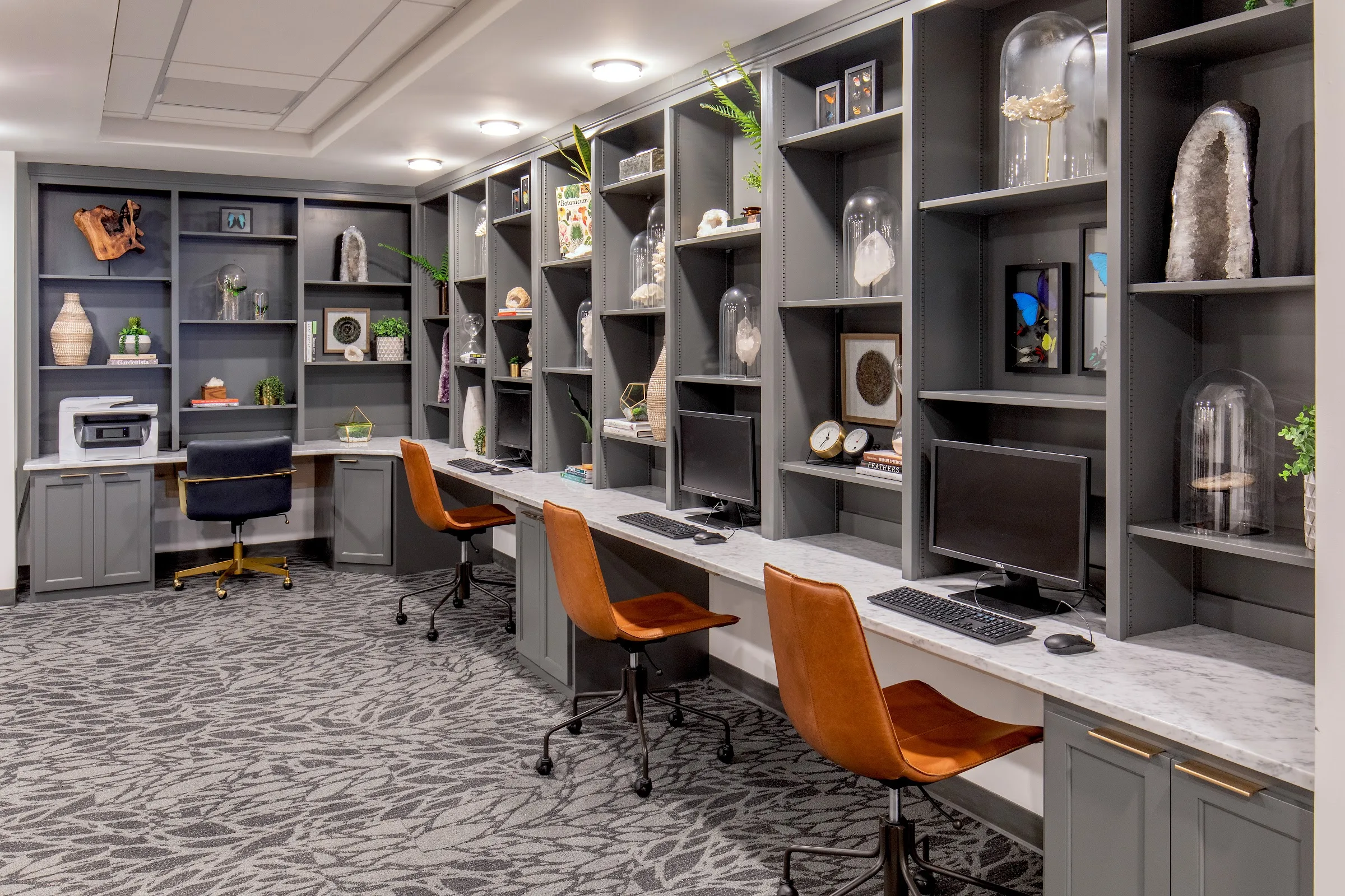 Hotel 1868 gallery image