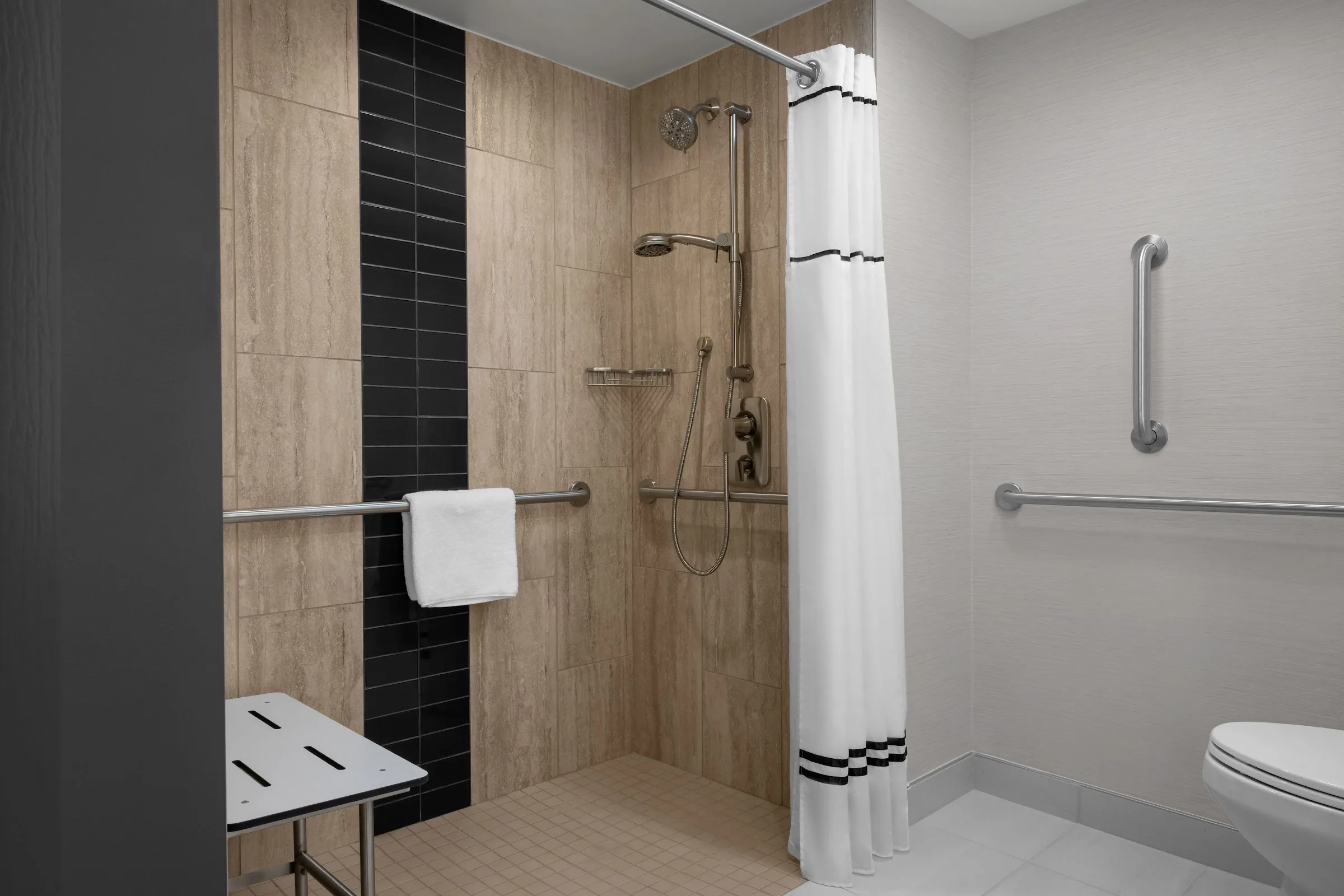 Hotel 43 gallery image