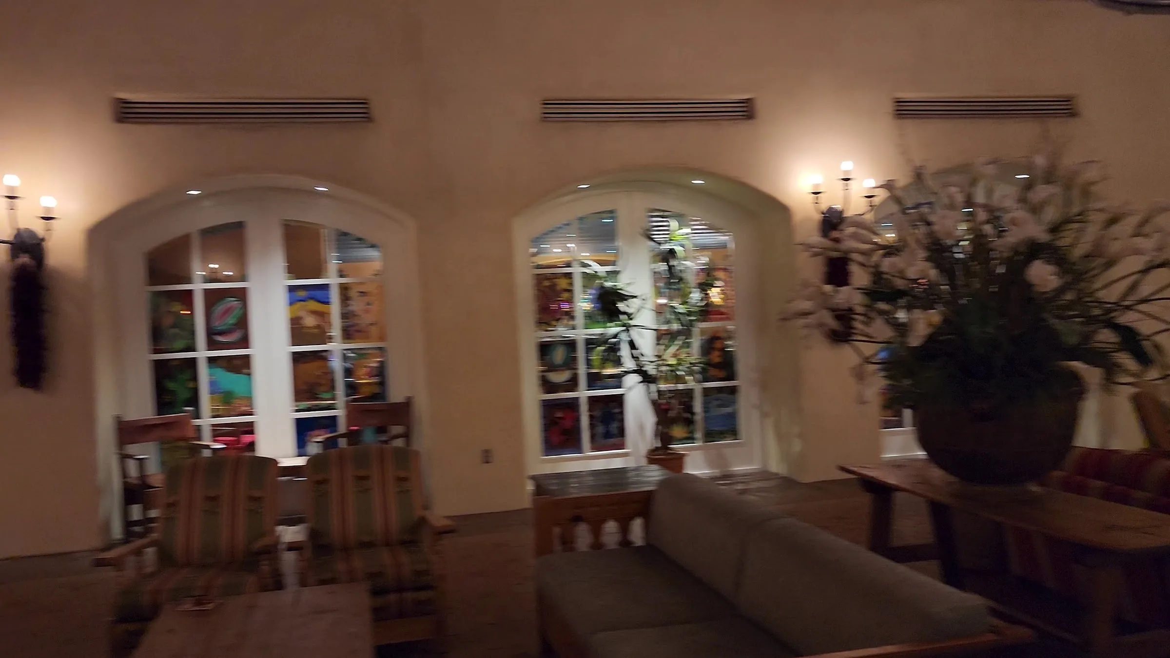 Hotel Albuquerque at Old Town gallery image