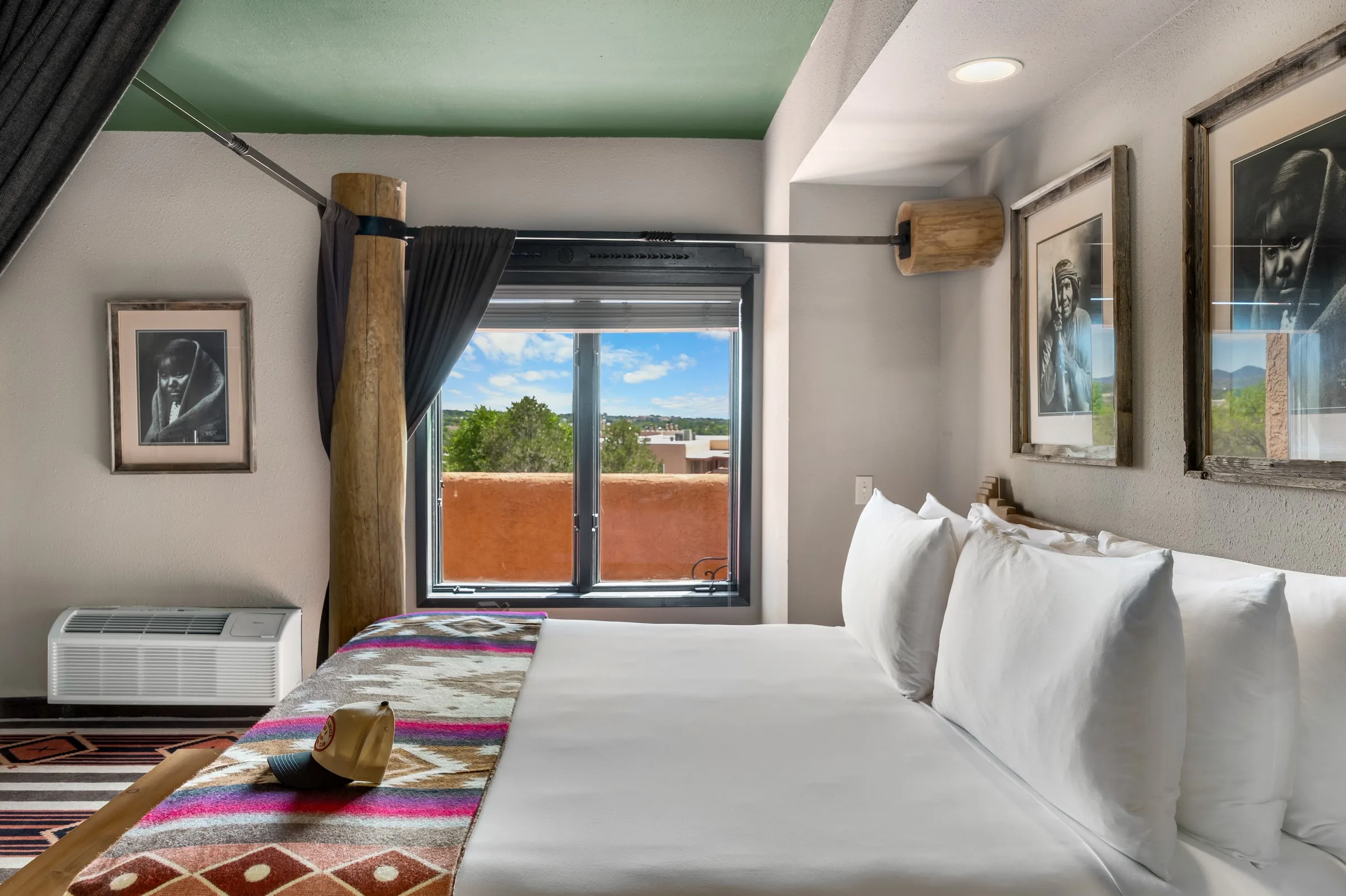 Hotel Glorieta gallery image