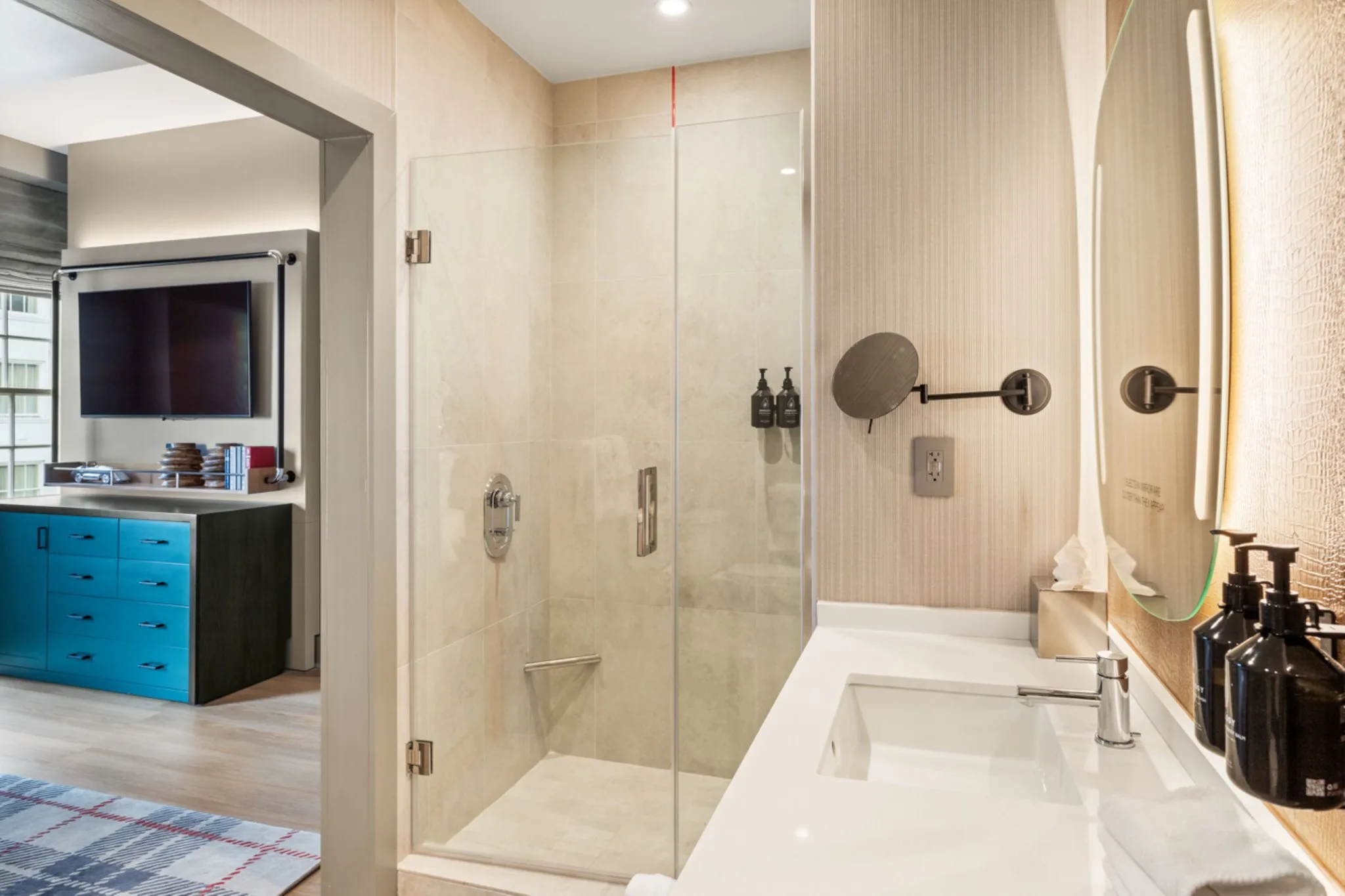 Hotel Indigo Baton Rouge Downtown by IHG gallery image