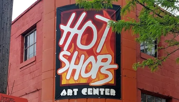 Hotel Indigo Omaha Downtown, an IHG Hotel gallery image