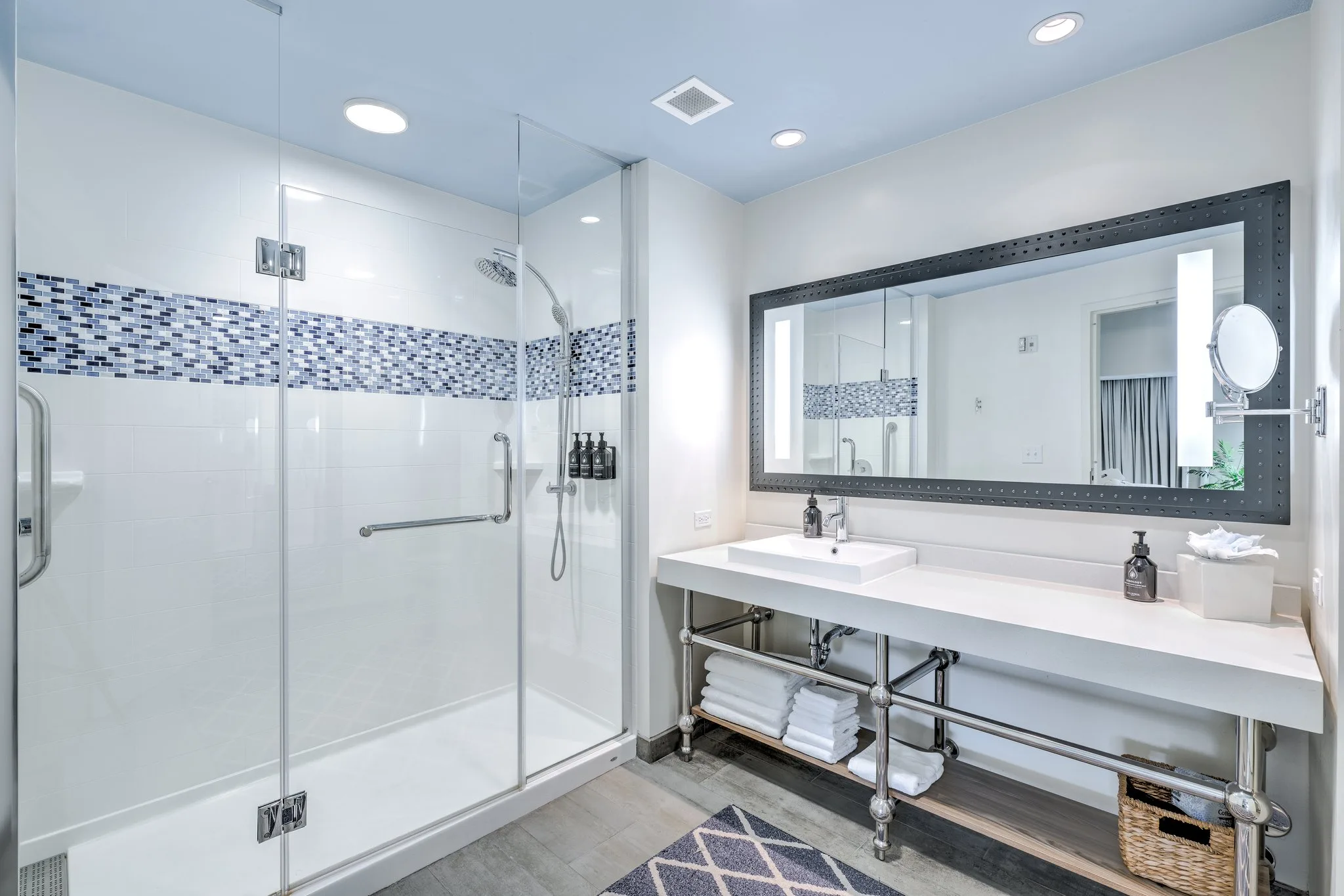 Orange Beach travel access around Hotel Indigo Orange Beach - Gulf Shores by IHG