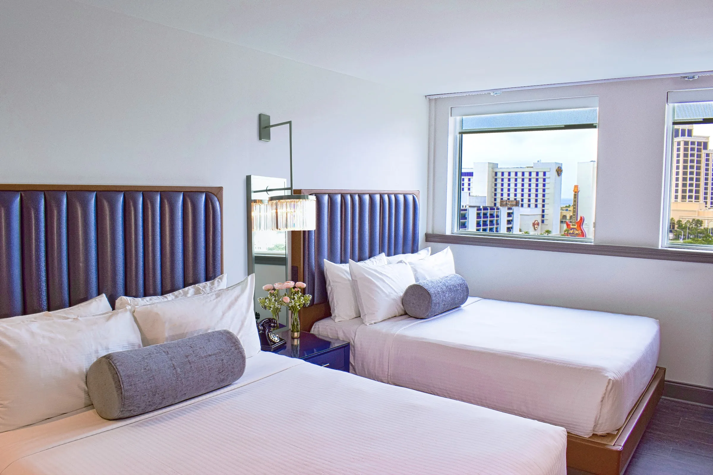 Hotel Legends primary photo