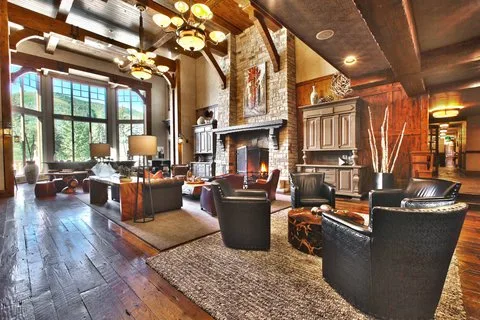 Hotel Park City, Autograph Collection gallery image