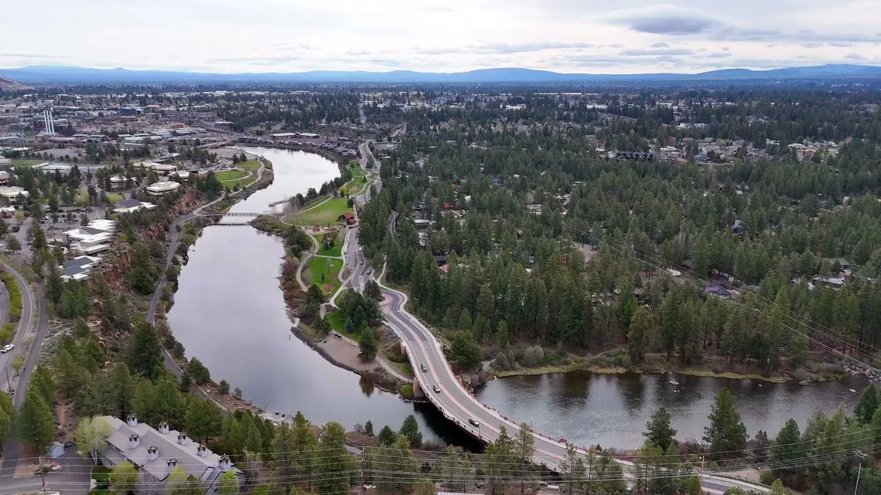 Hotel Peppertree Bend, BW Premier Collection gallery image