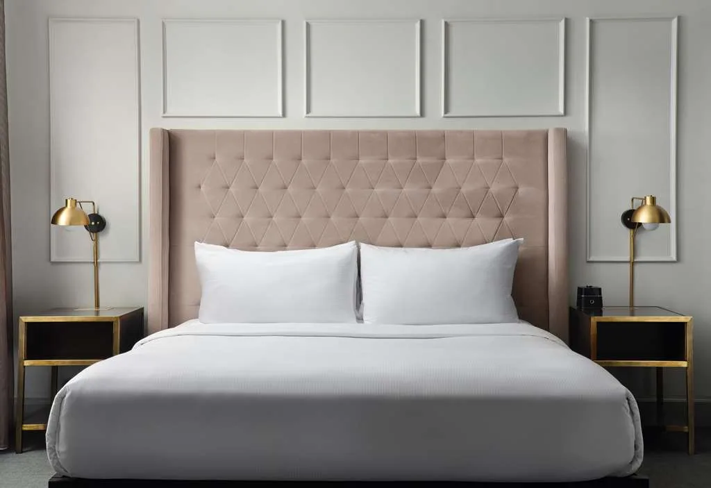 Hotel Phillips Kansas City, Curio Collection by Hilton gallery image