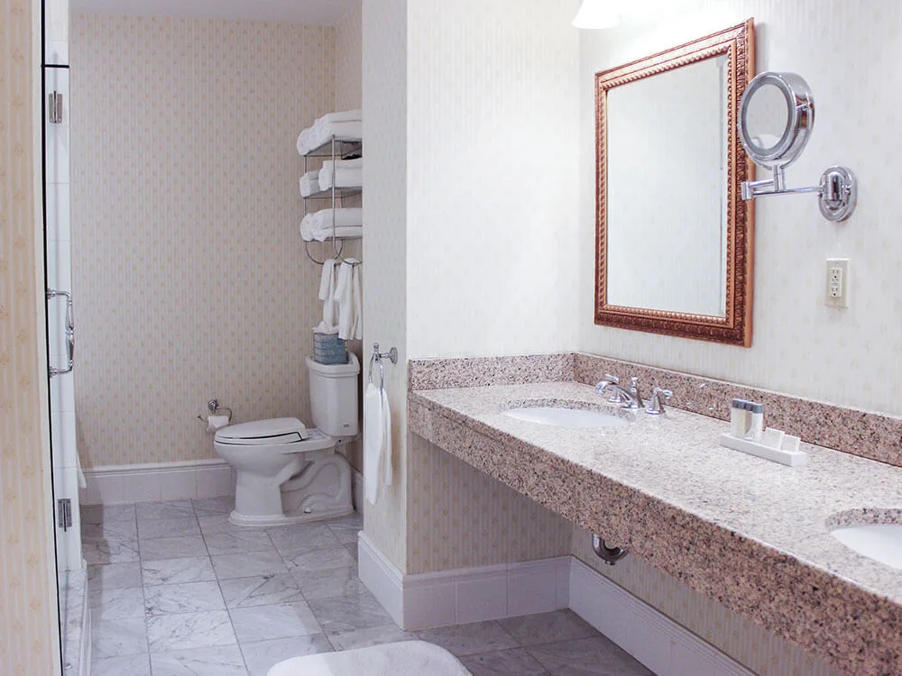 Hotel Providence primary photo