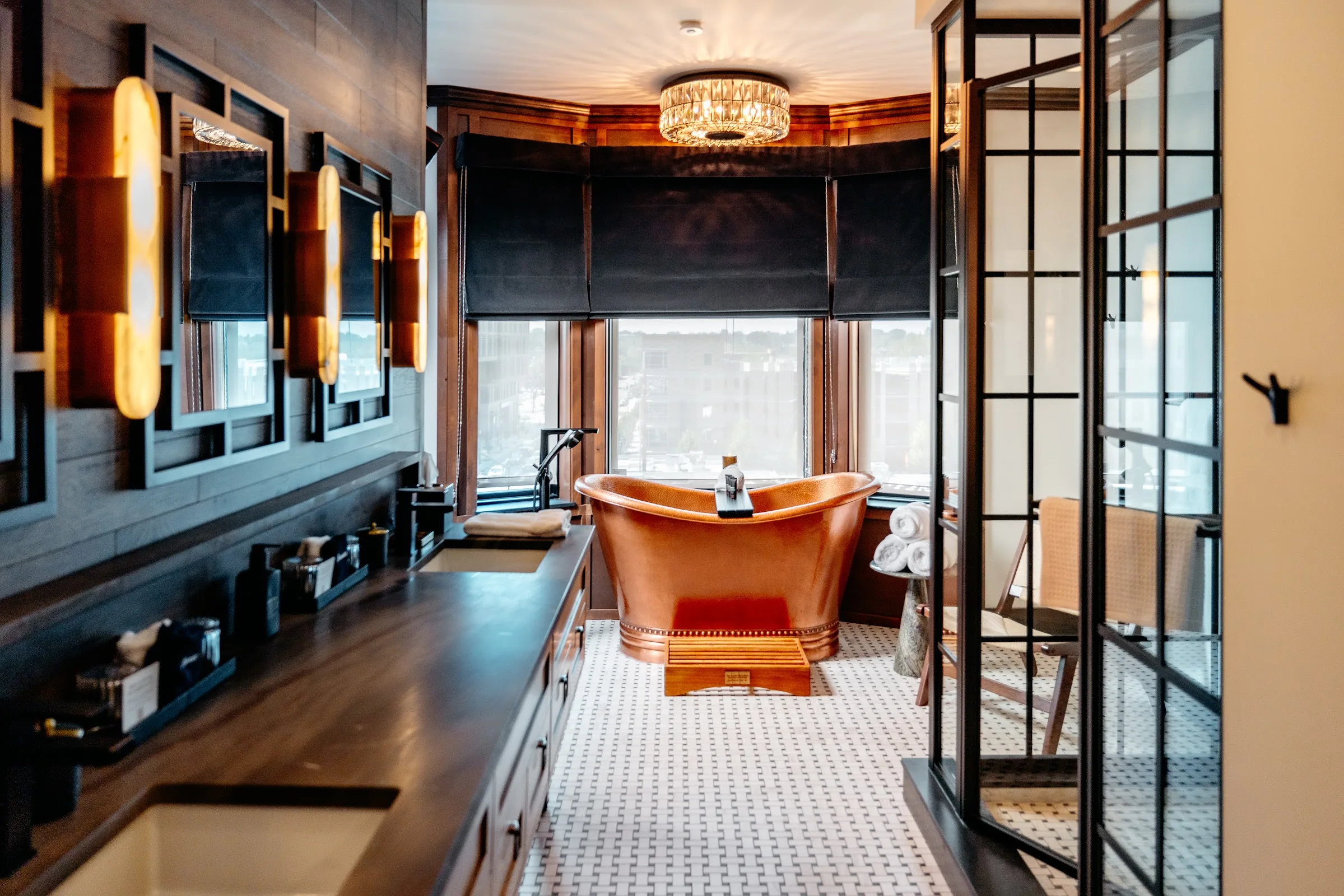 Hotel Renegade gallery image