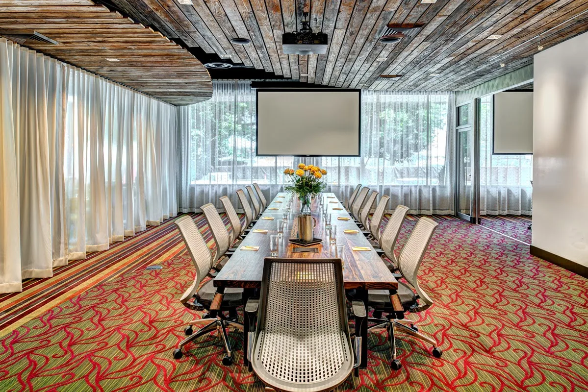 Hotel Rose - A Staypineapple Hotel gallery image