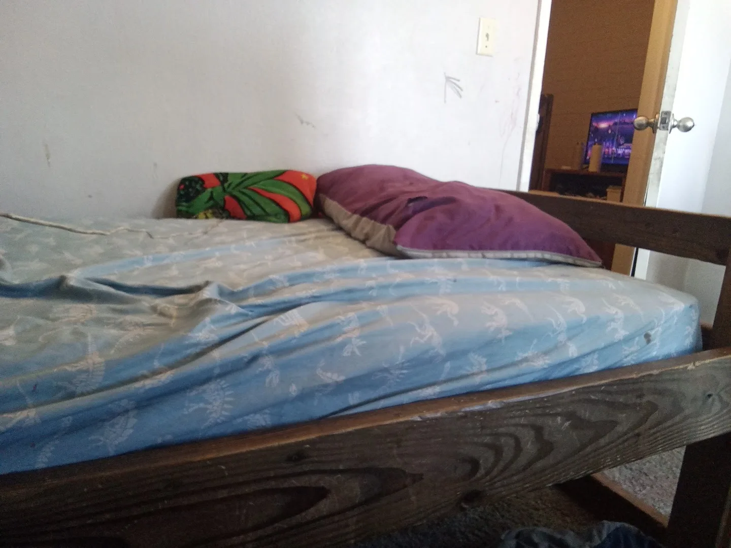 Hotel San Carlos gallery image