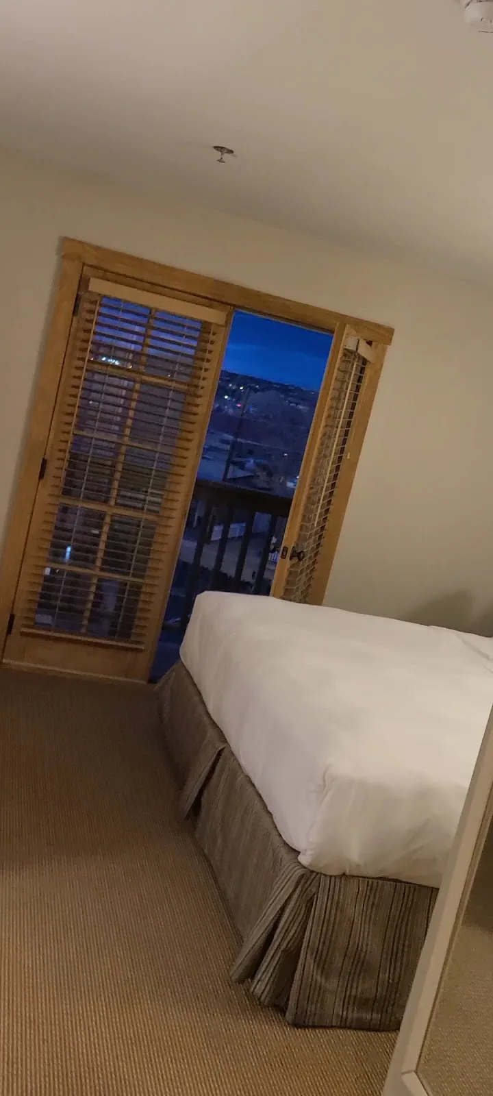 Hotel Santa Fe, Hacienda & Spa gallery image