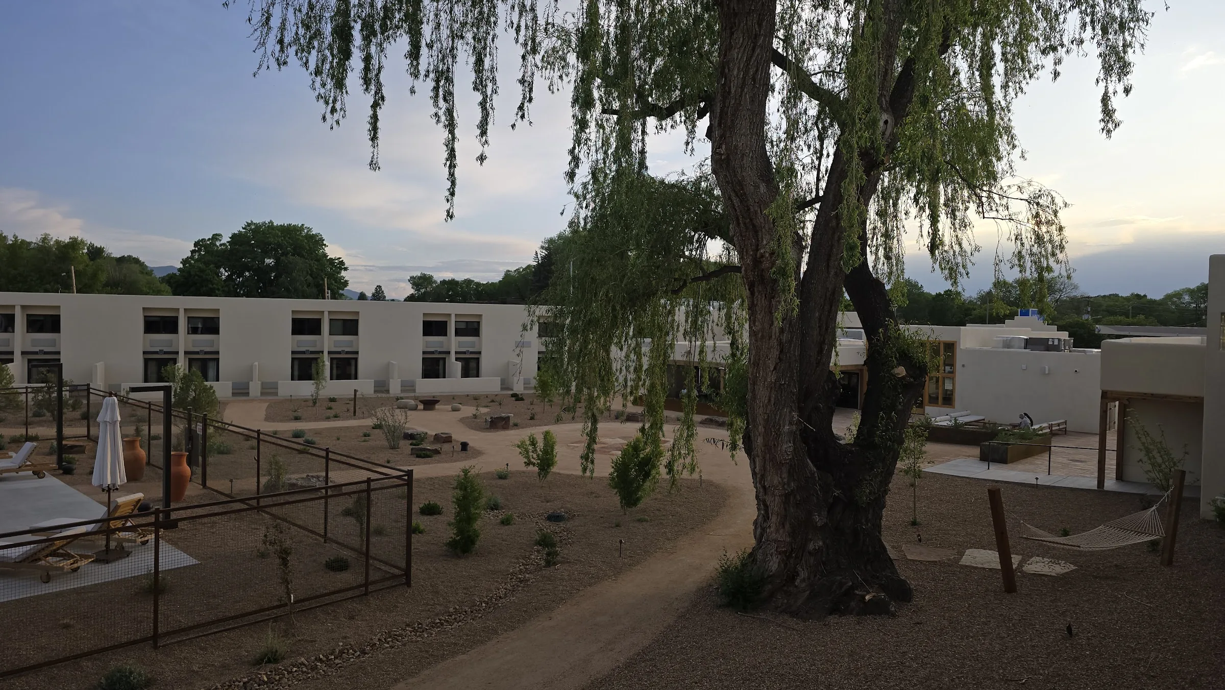 Hotel Willa primary photo