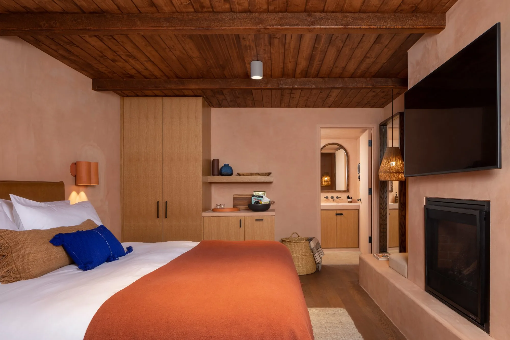 Hotel Willa gallery image