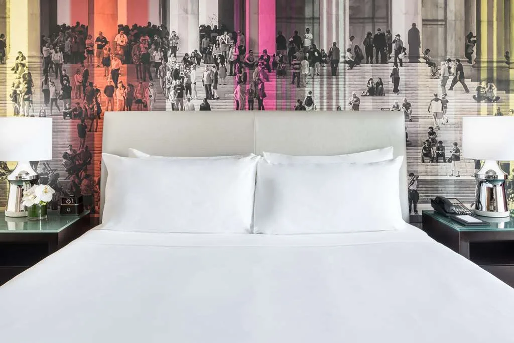 Hyatt Centric Arlington gallery image