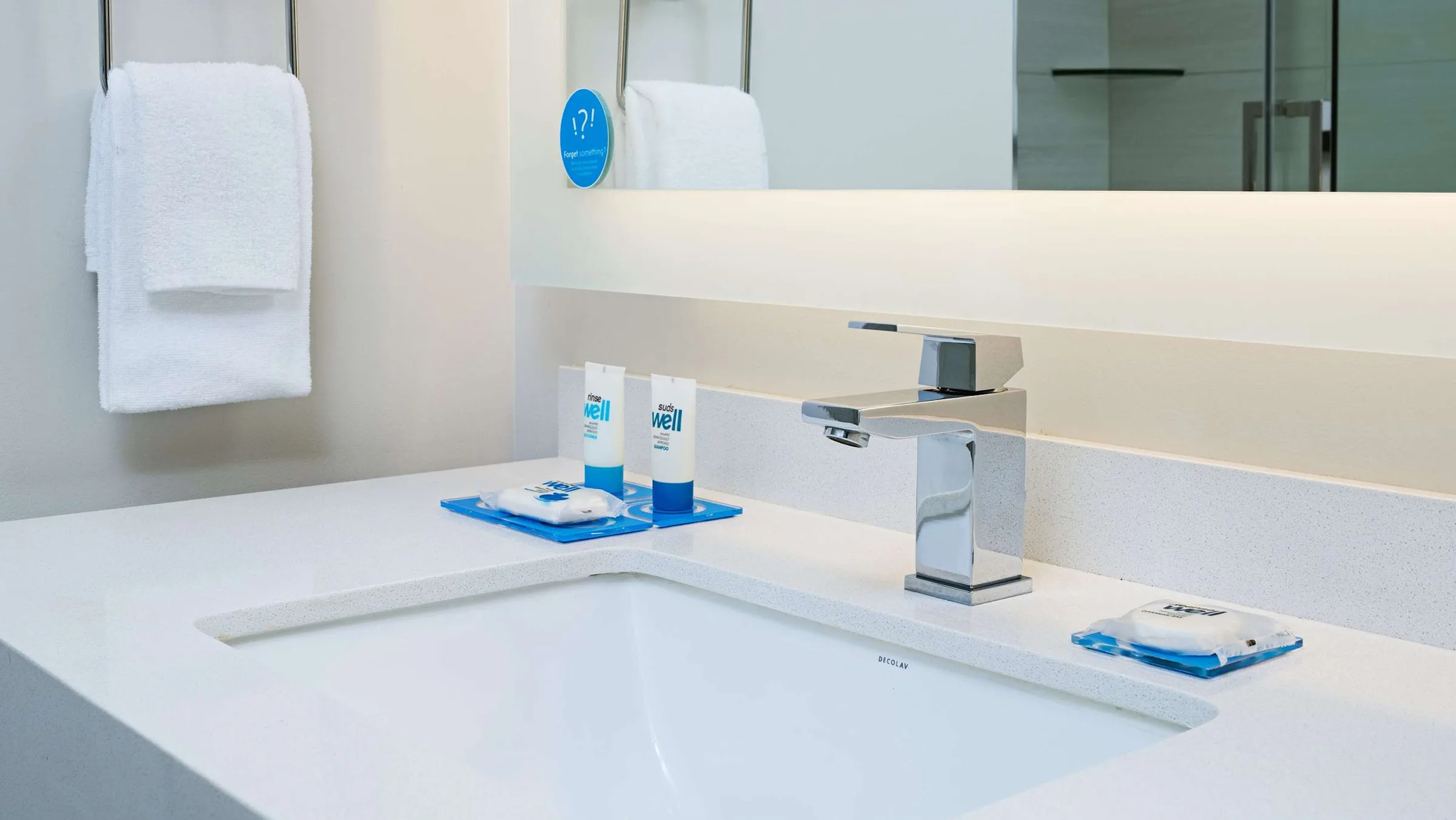 Hyatt House Jersey City gallery image