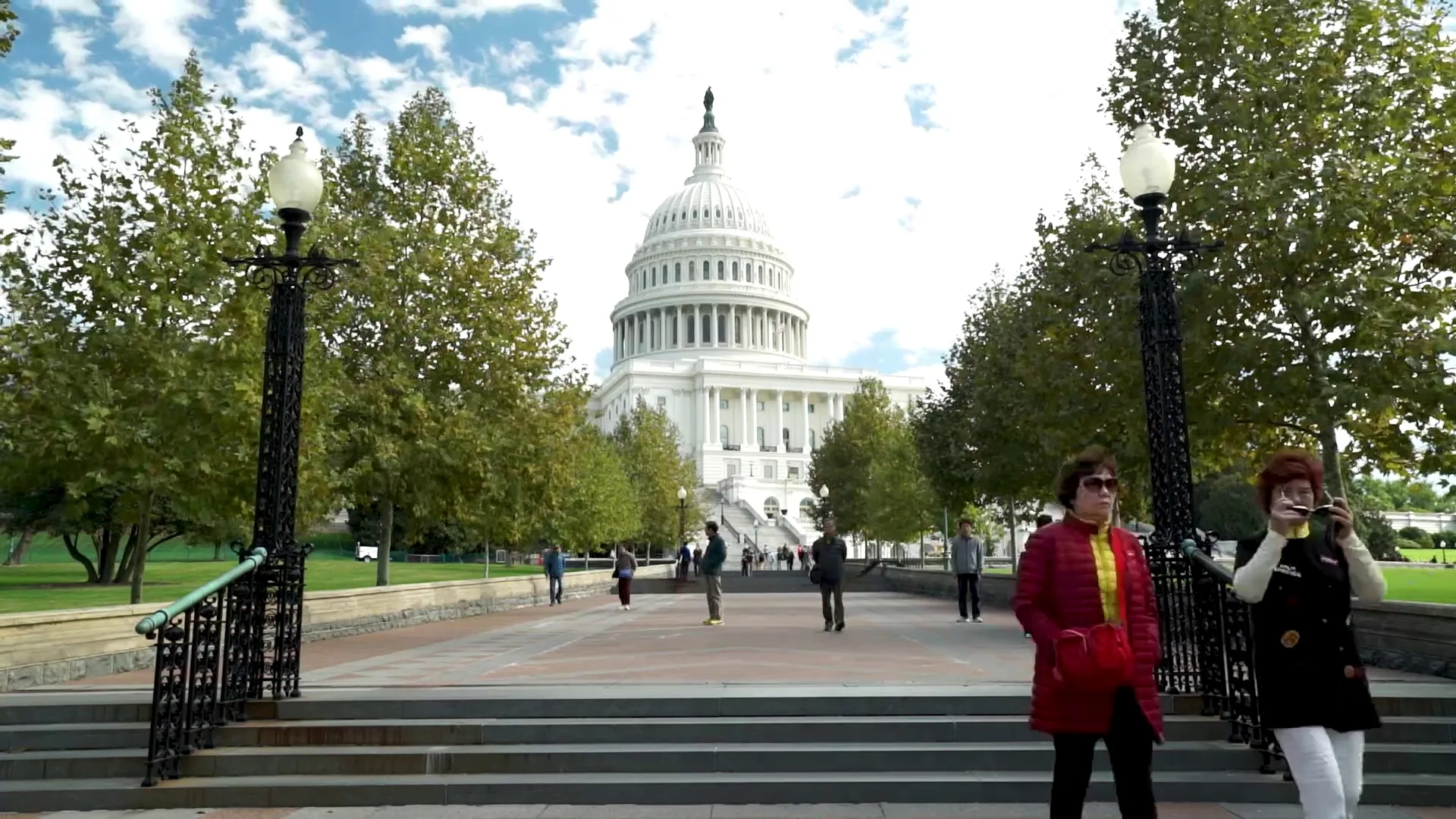 Hyatt House Washington DC / The Wharf gallery image