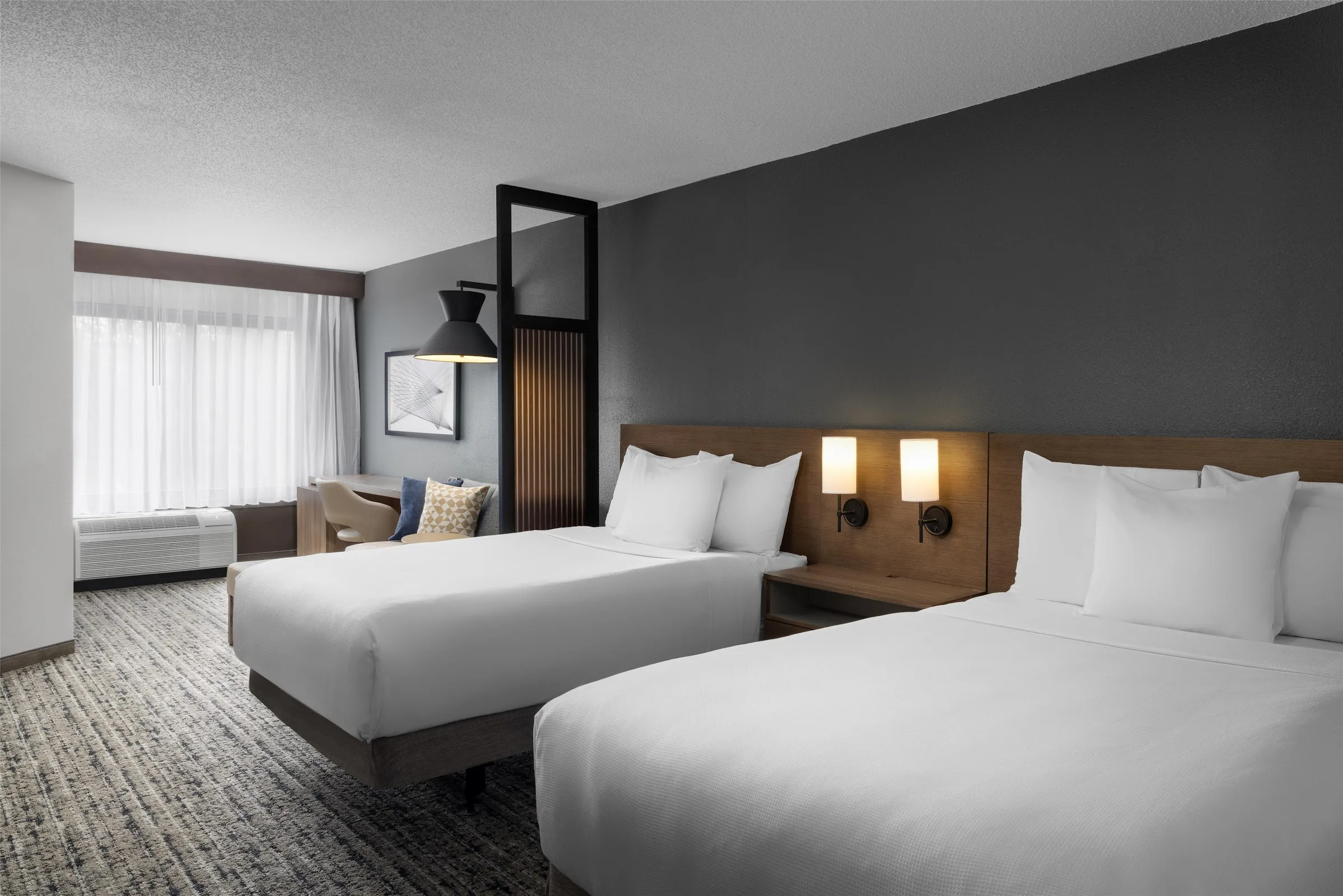 Hyatt Place Columbus/Dublin gallery image