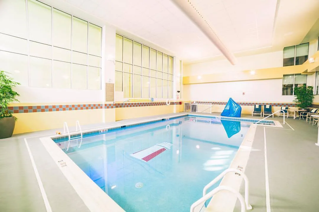 Hyatt Place Dewey Beach gallery image